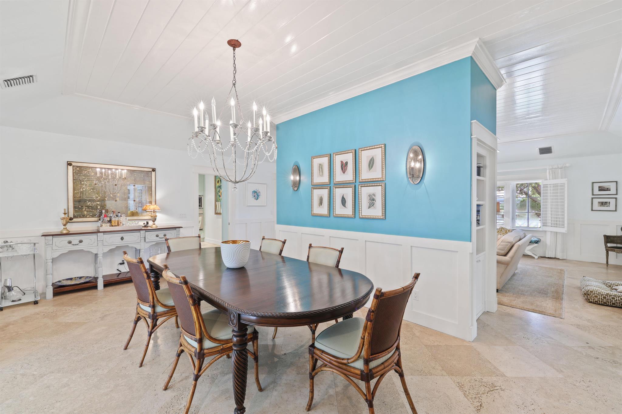 LAKE IDA GARDENS AMD PL - Residential