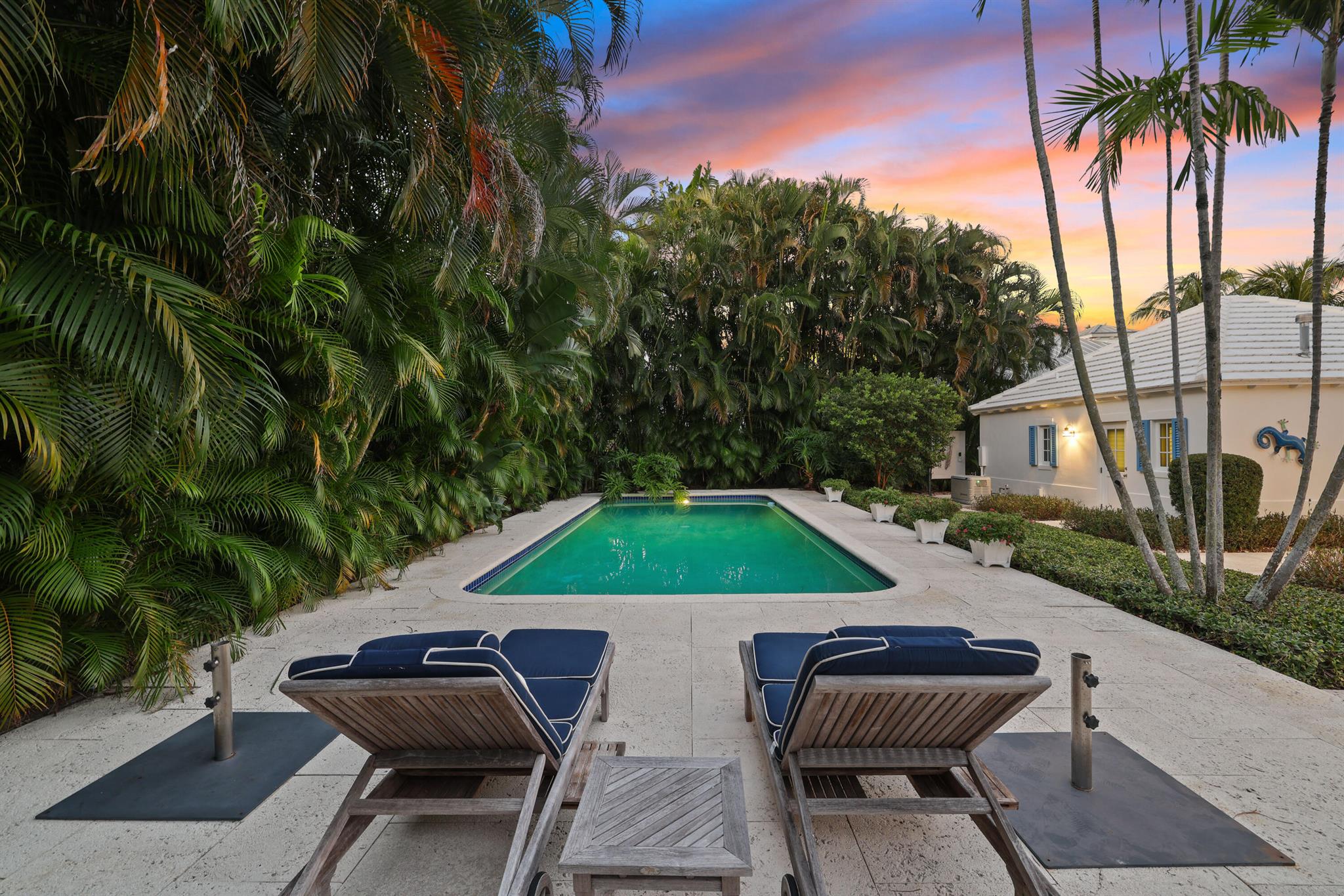 LAKE IDA GARDENS AMD PL - Residential