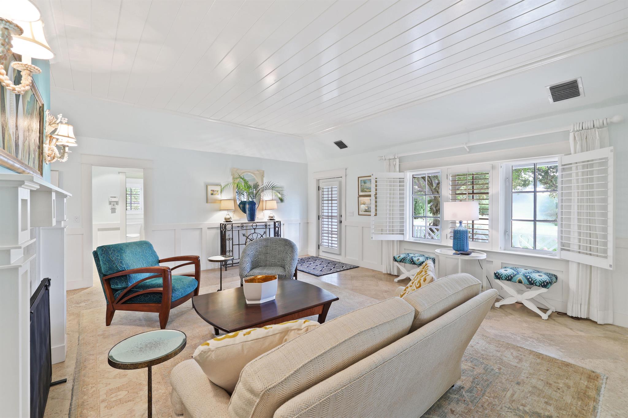 LAKE IDA GARDENS AMD PL - Residential