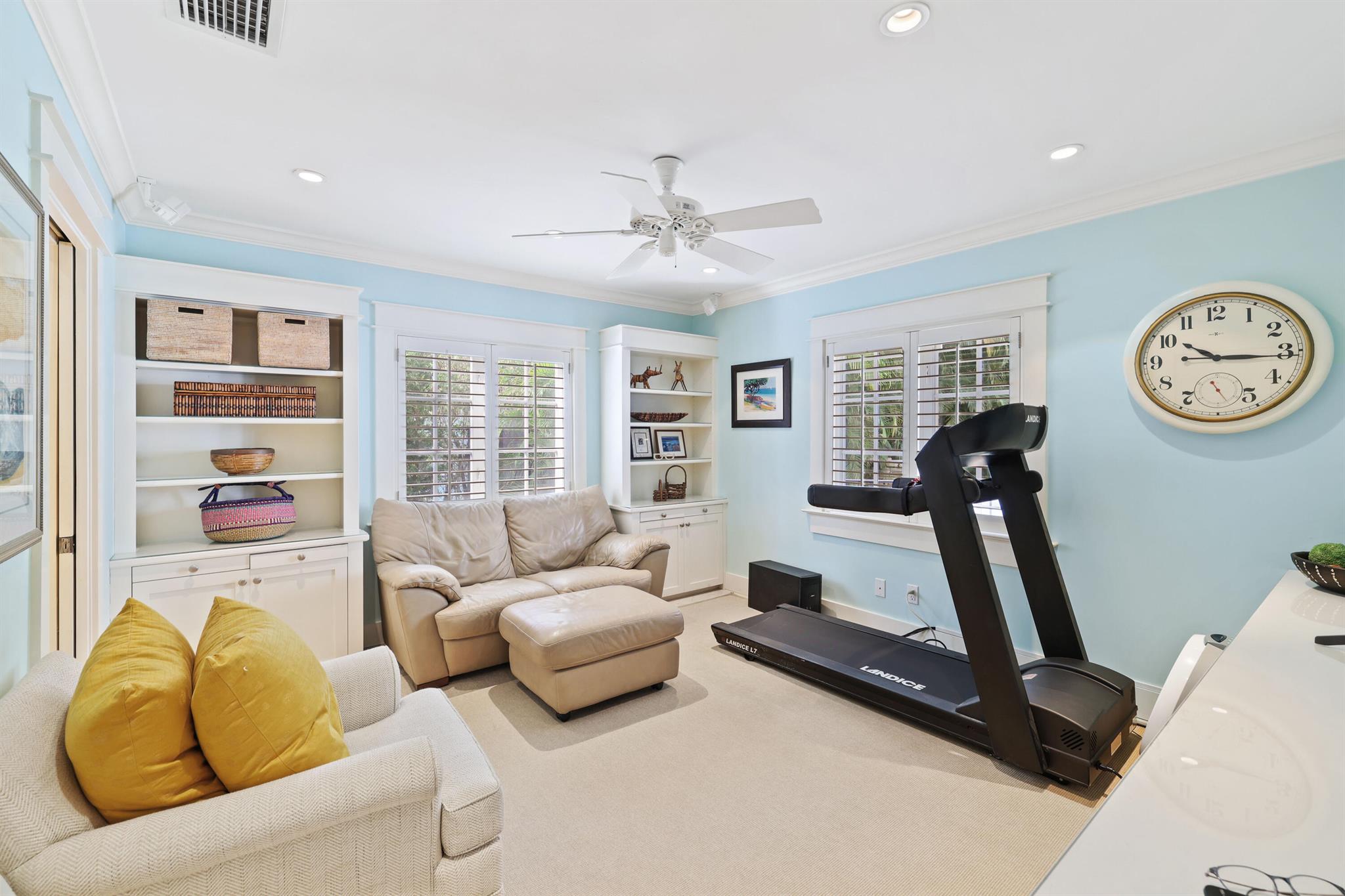 LAKE IDA GARDENS AMD PL - Residential