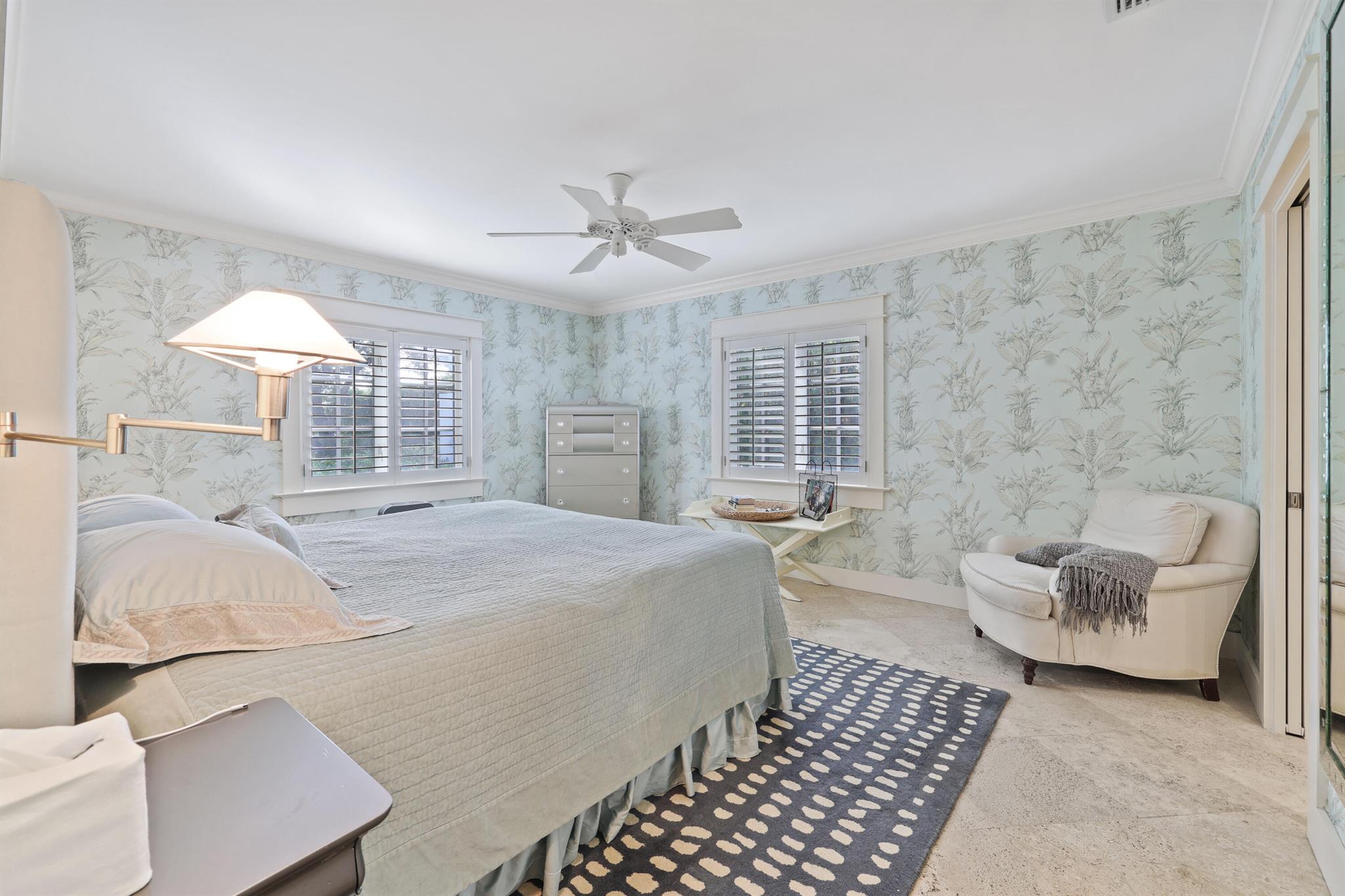 LAKE IDA GARDENS AMD PL - Residential