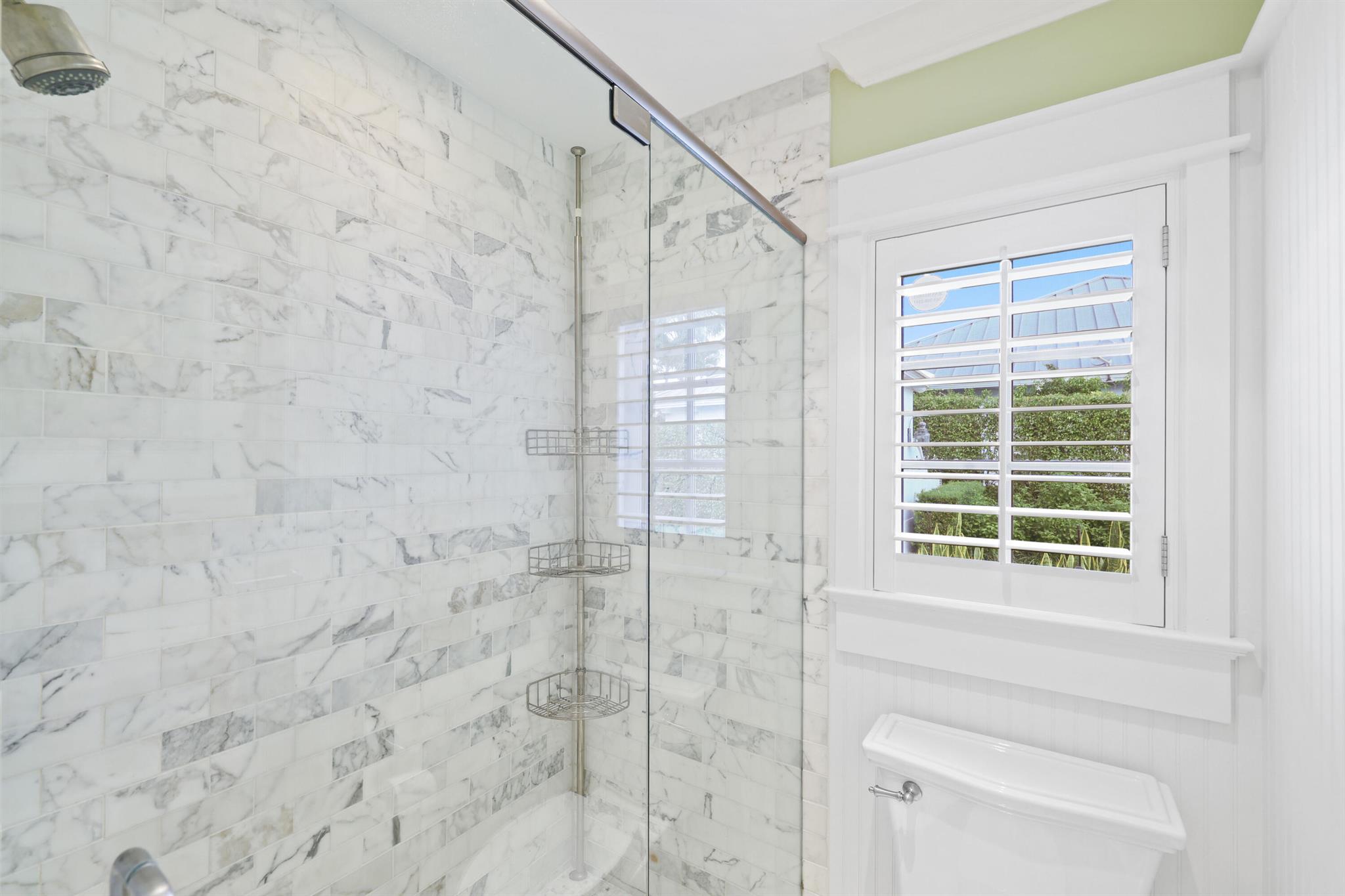 LAKE IDA GARDENS AMD PL - Residential