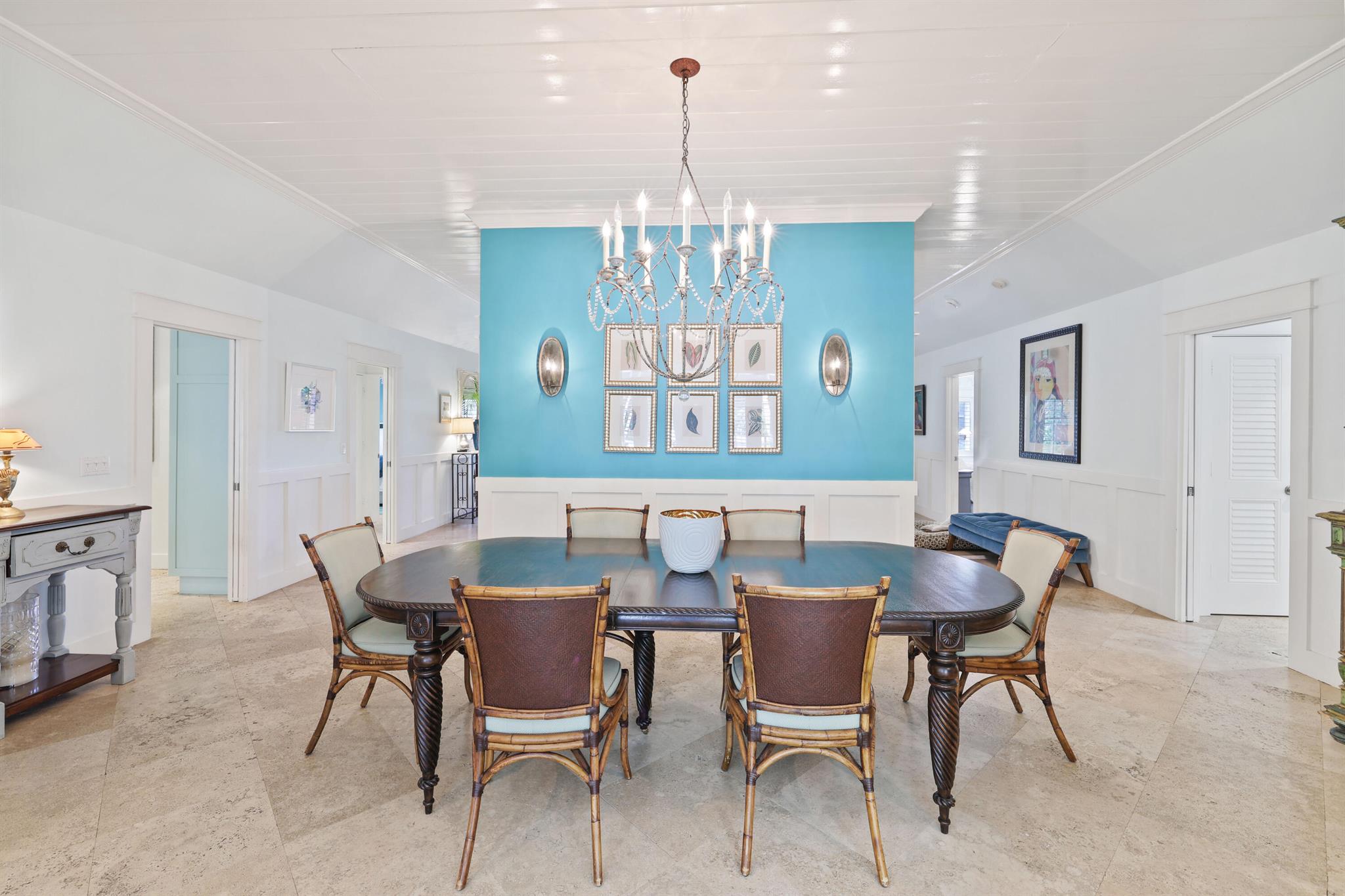 LAKE IDA GARDENS AMD PL - Residential