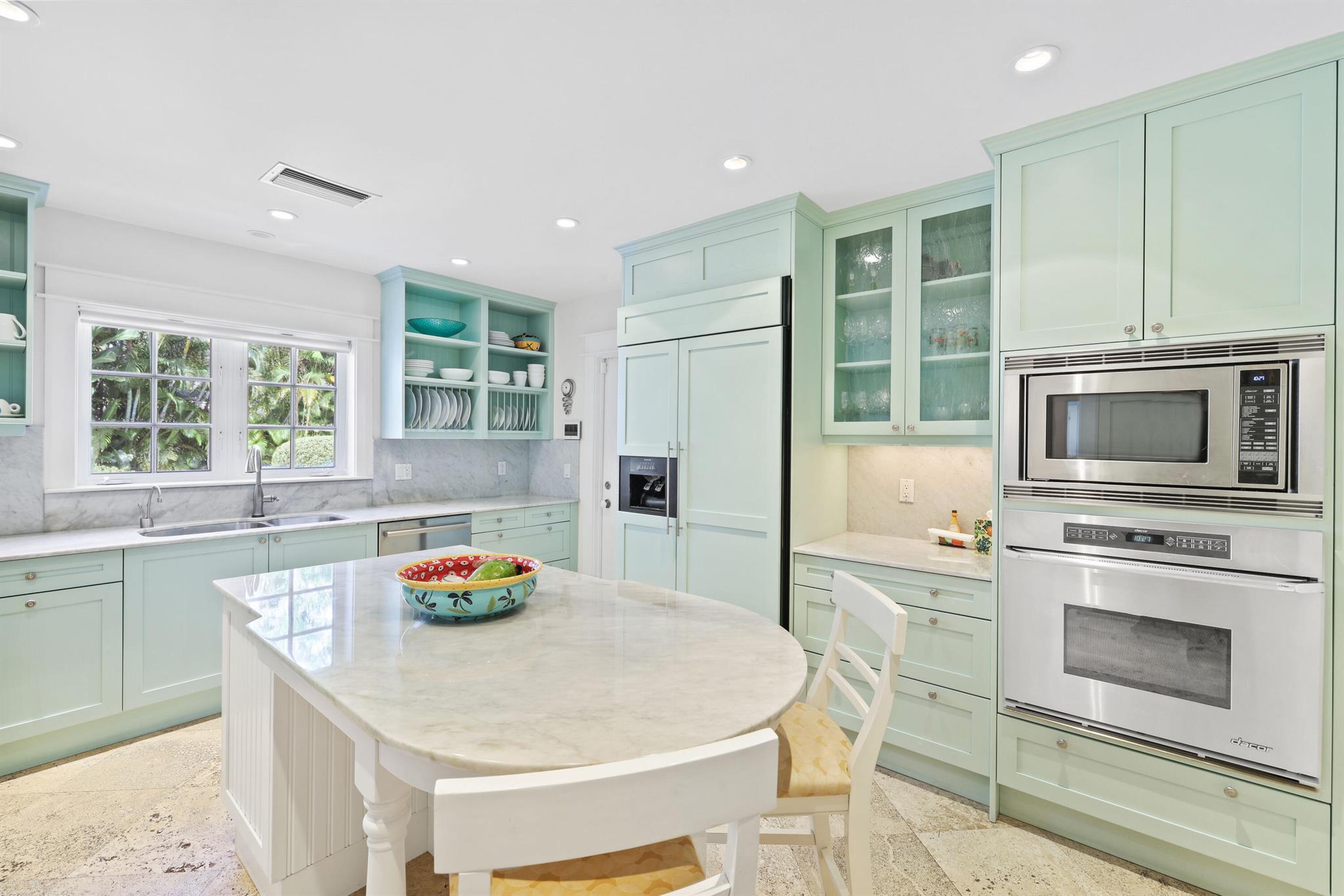 LAKE IDA GARDENS AMD PL - Residential