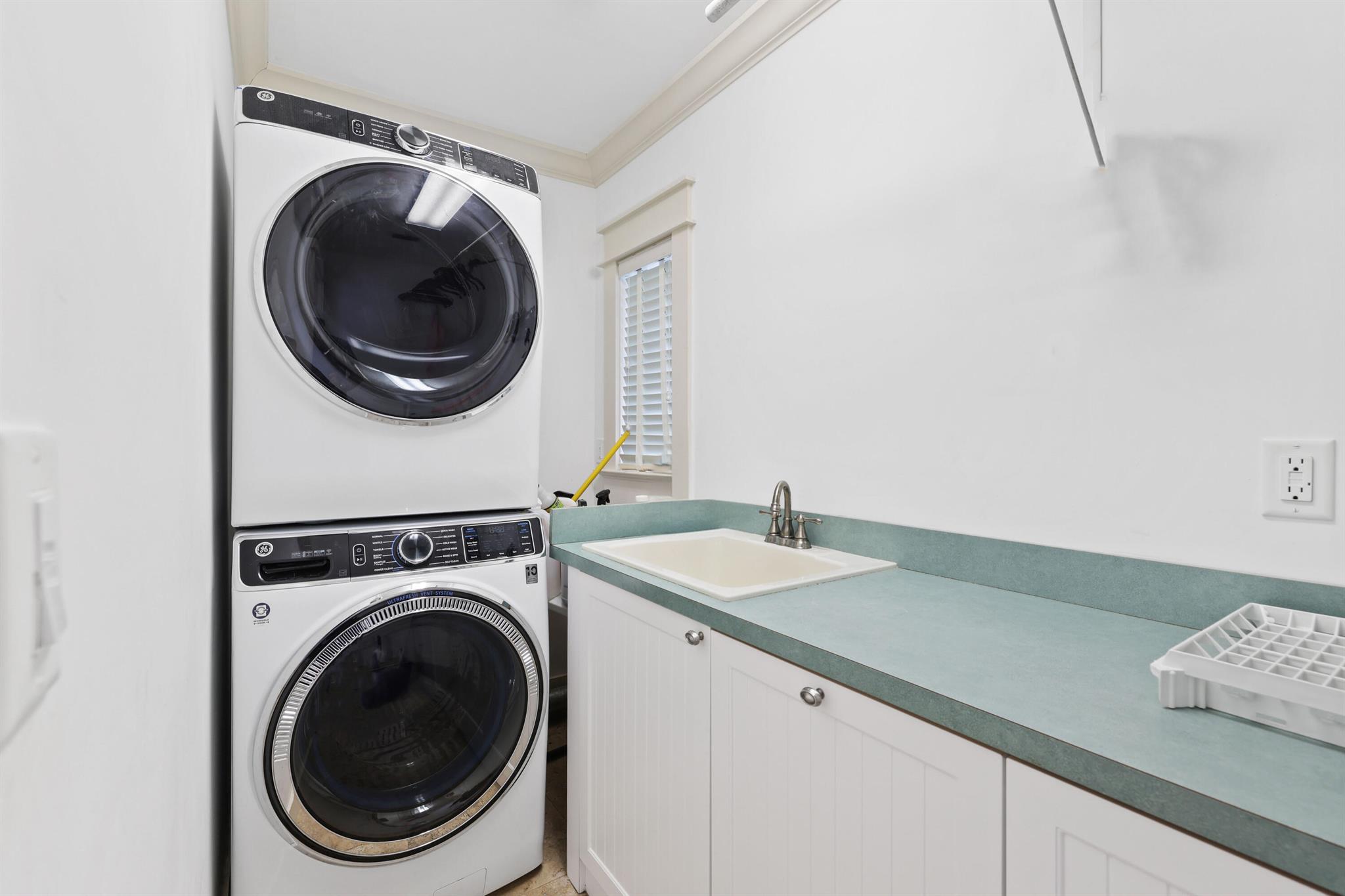 LAKE IDA GARDENS AMD PL - Residential