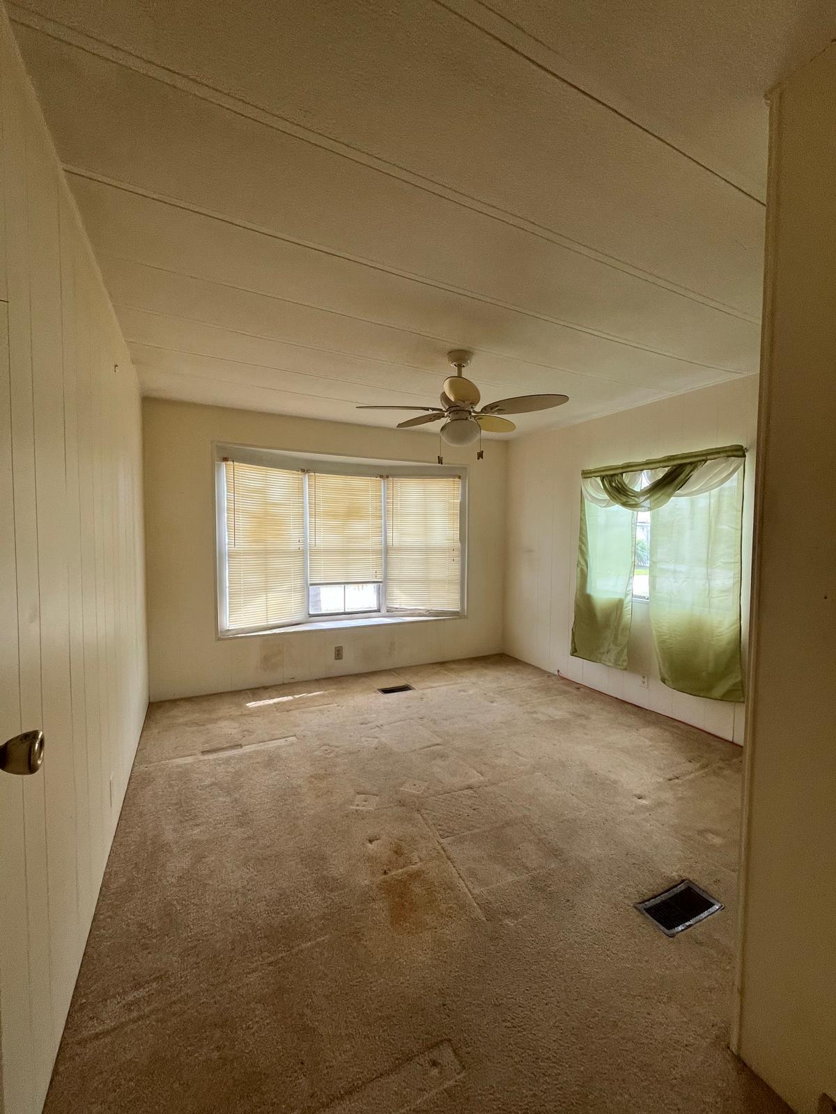 Spanish Lakes Golf Village - Residential