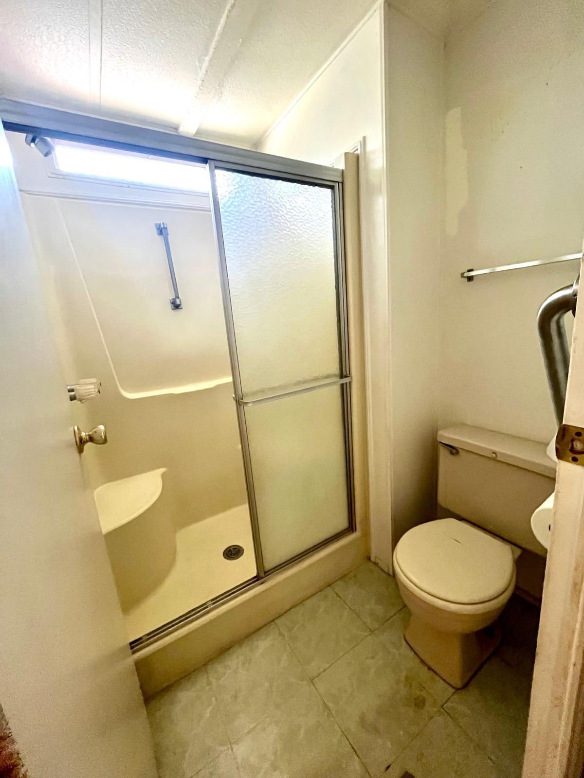 Spanish Lakes Golf Village - Residential