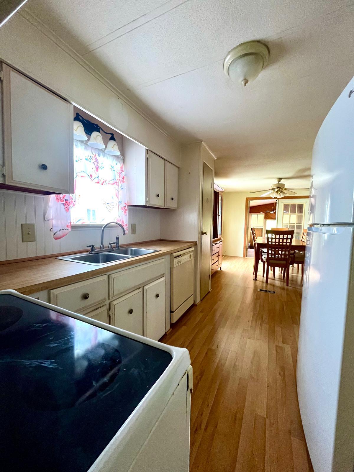 Spanish Lakes Golf Village - Residential