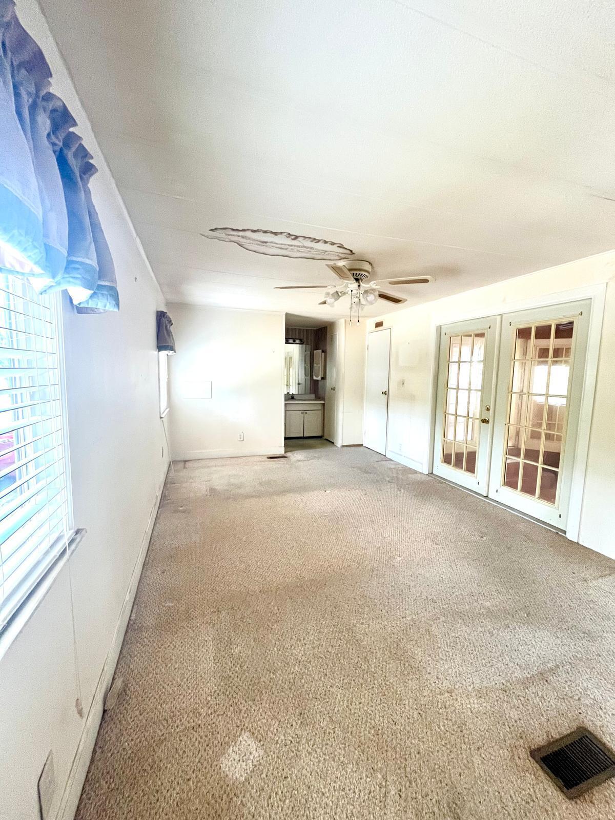 Spanish Lakes Golf Village - Residential