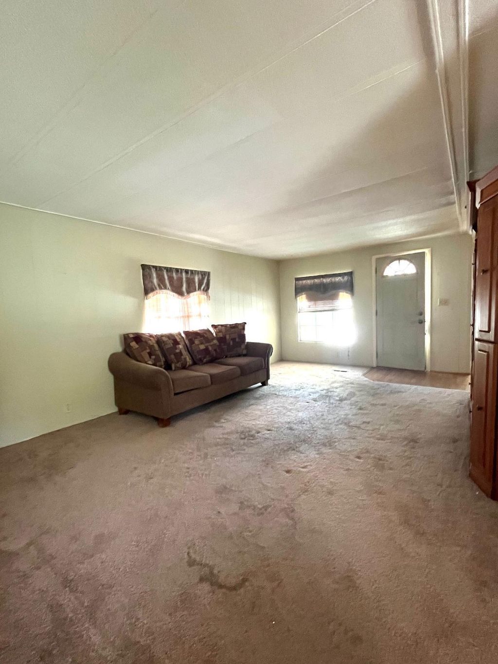 Photo of 34 Montilla Way, Port Saint Lucie, FL 34952 (MLS # R11085437)