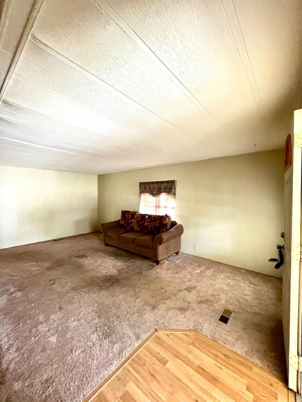 Photo of 34 Montilla Way, Port Saint Lucie, FL 34952 (MLS # R11085437)