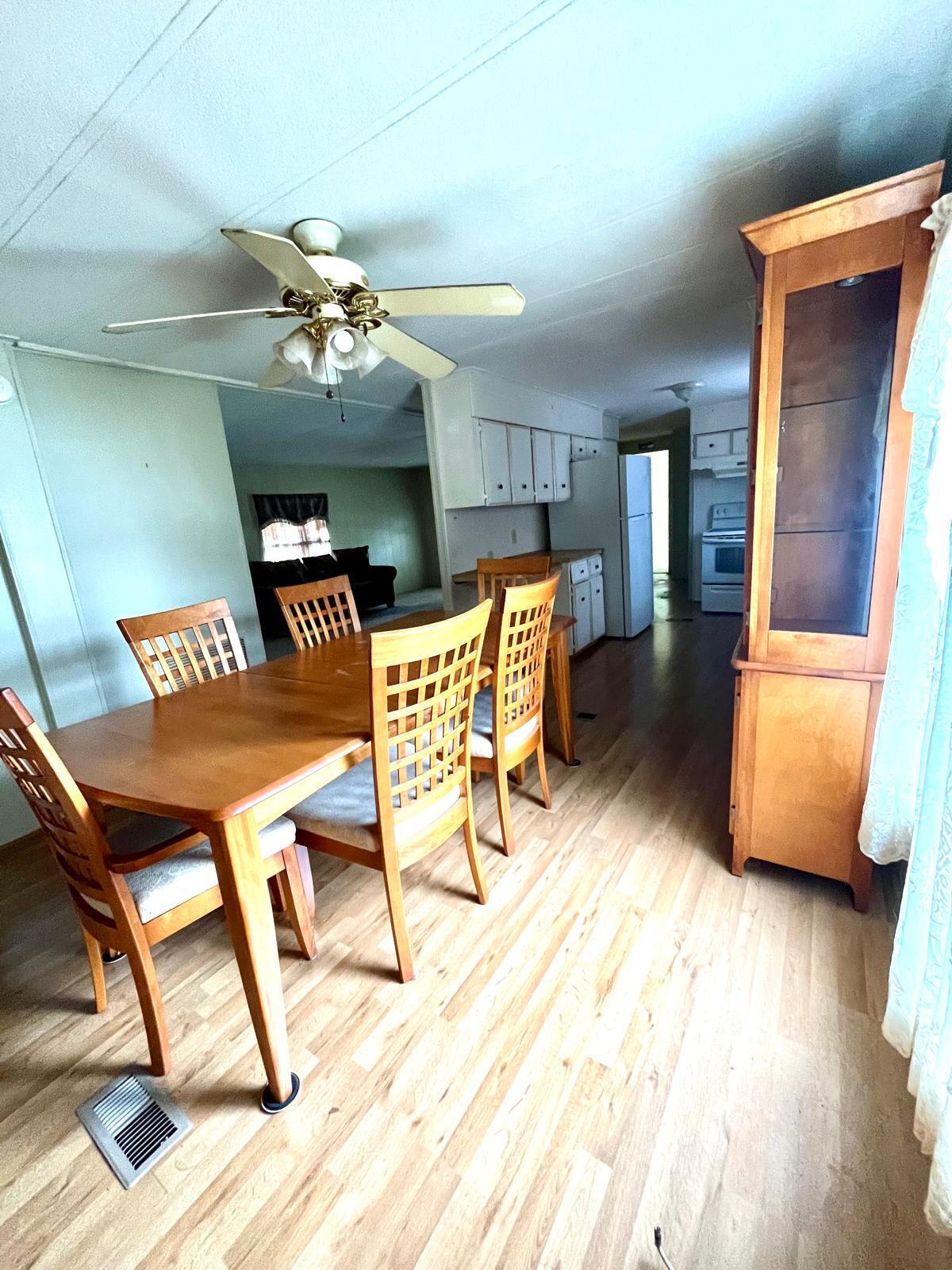 Spanish Lakes Golf Village - Residential