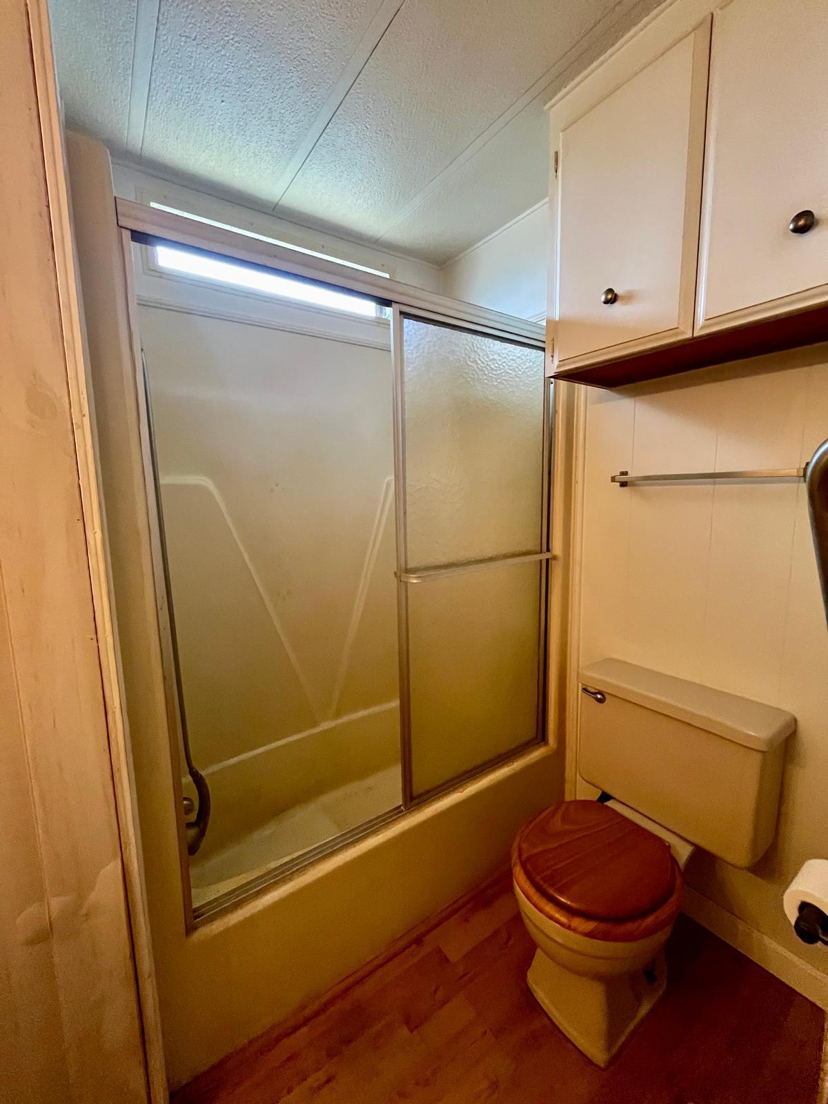 Spanish Lakes Golf Village - Residential