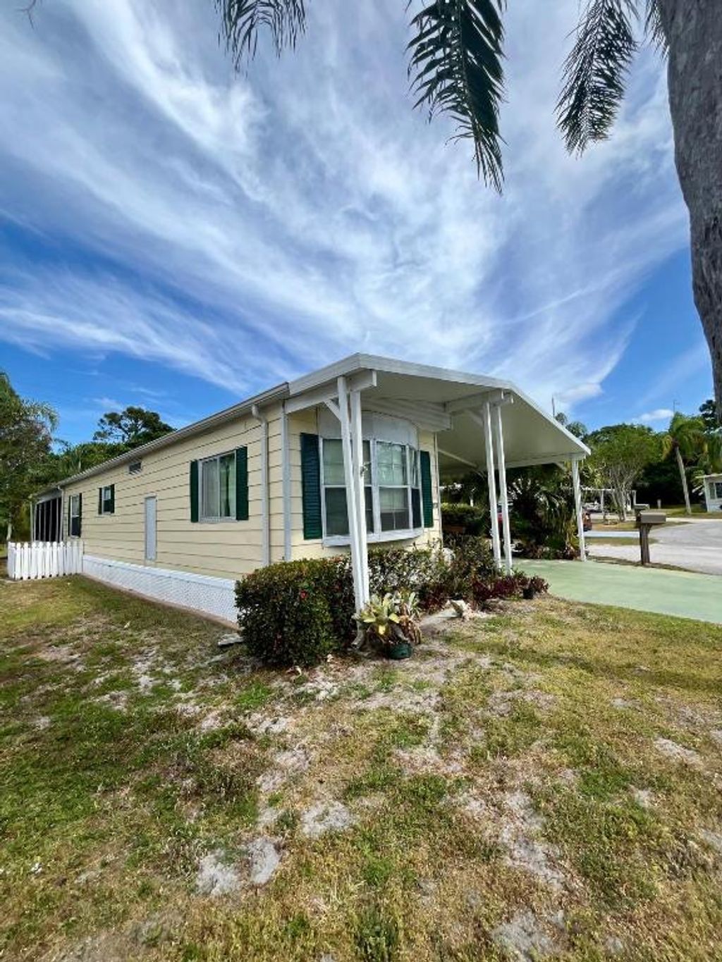 Photo of 34 Montilla Way, Port Saint Lucie, FL 34952 (MLS # R11085437)