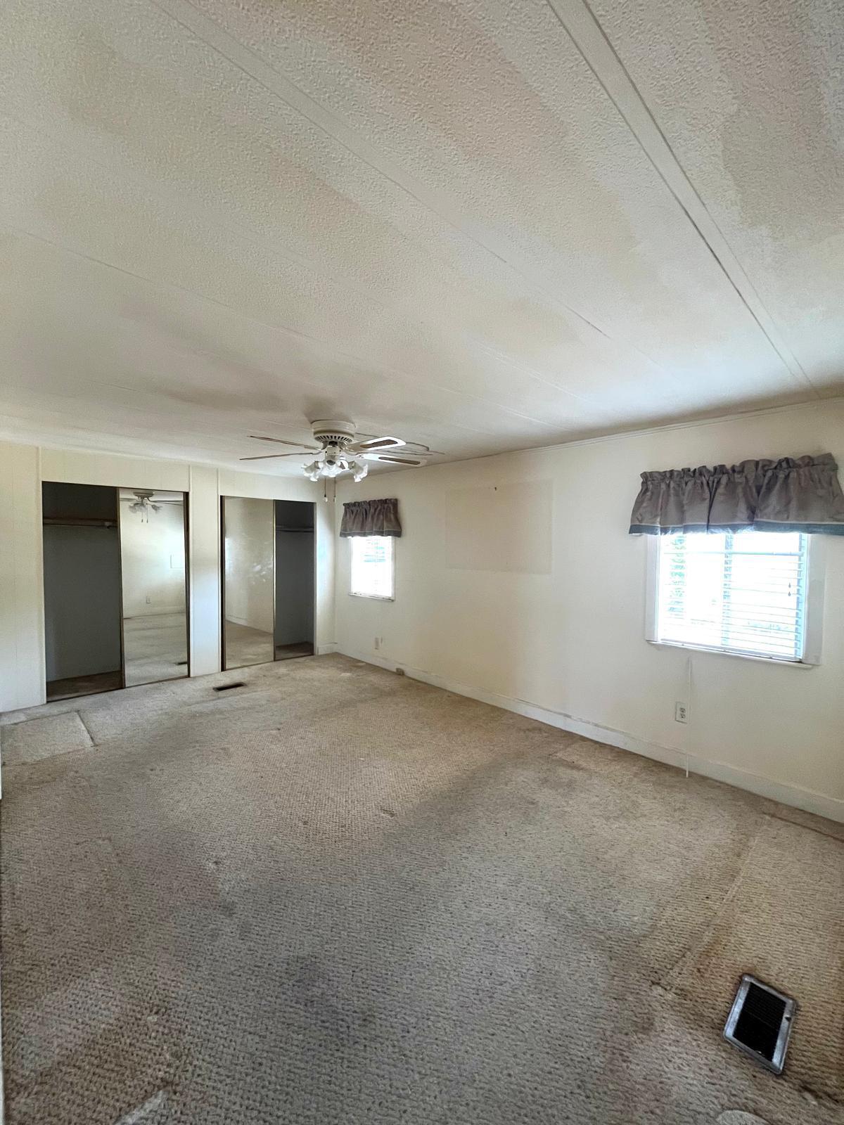 Spanish Lakes Golf Village - Residential