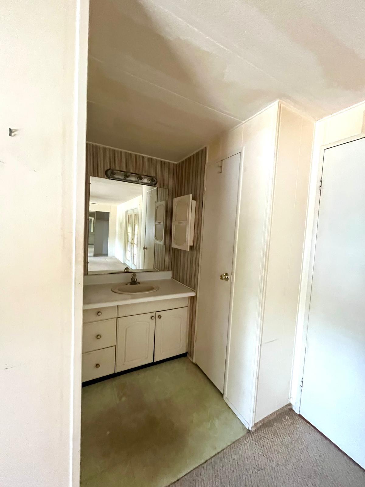 Spanish Lakes Golf Village - Residential