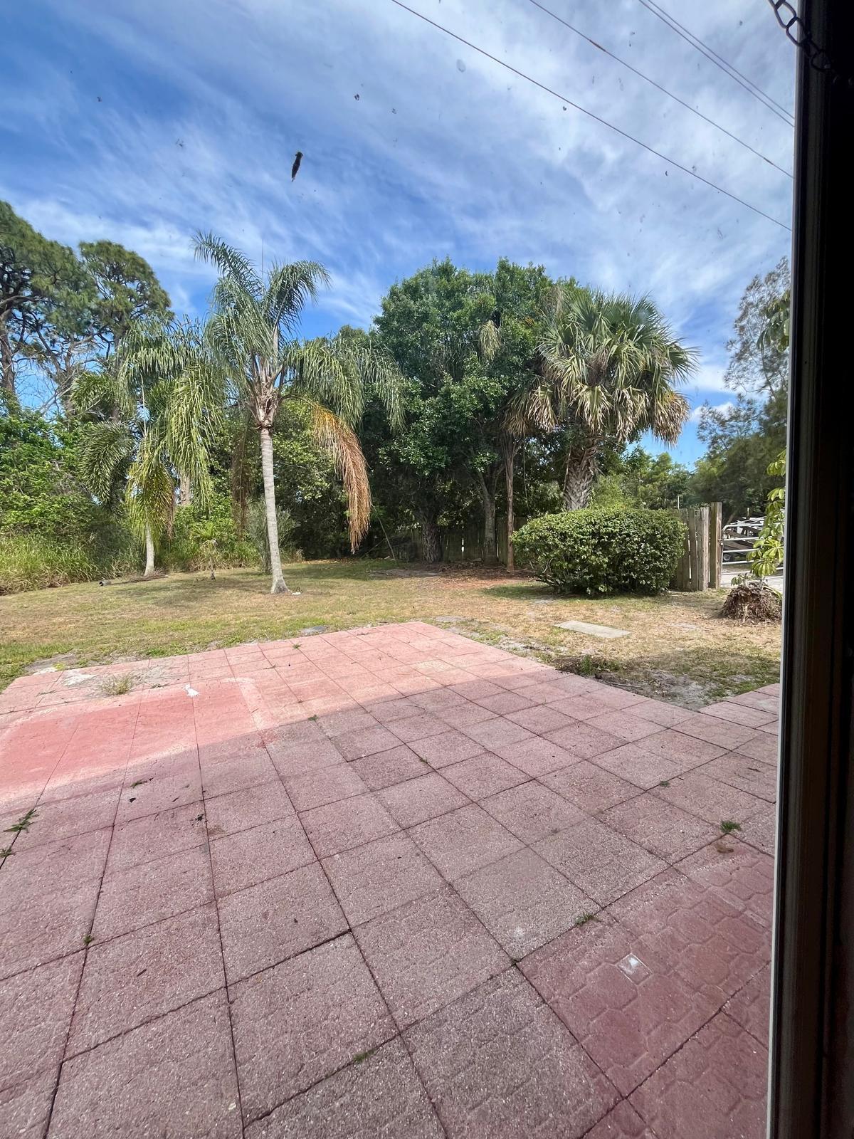 Spanish Lakes Golf Village - Residential