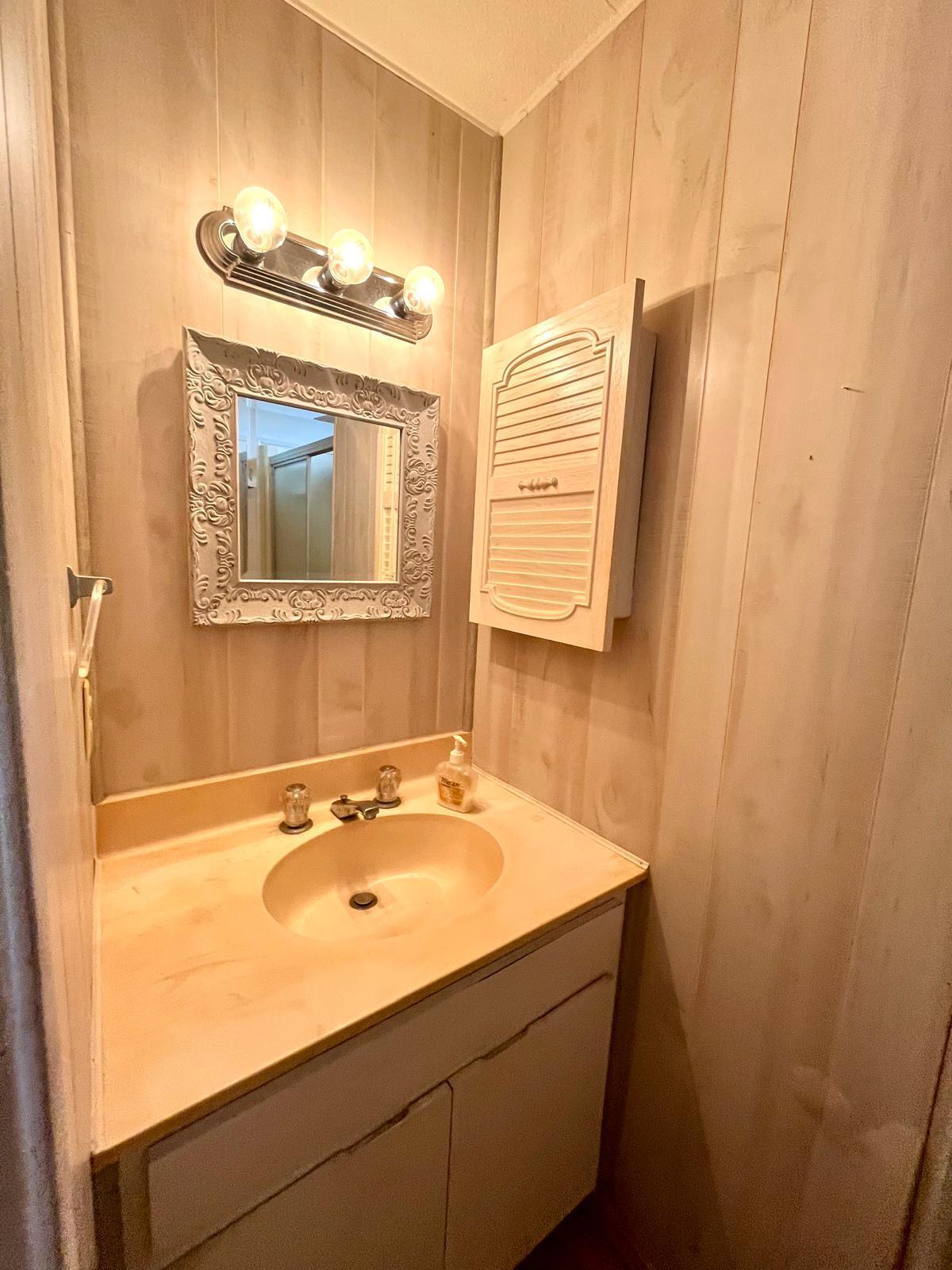 Spanish Lakes Golf Village - Residential