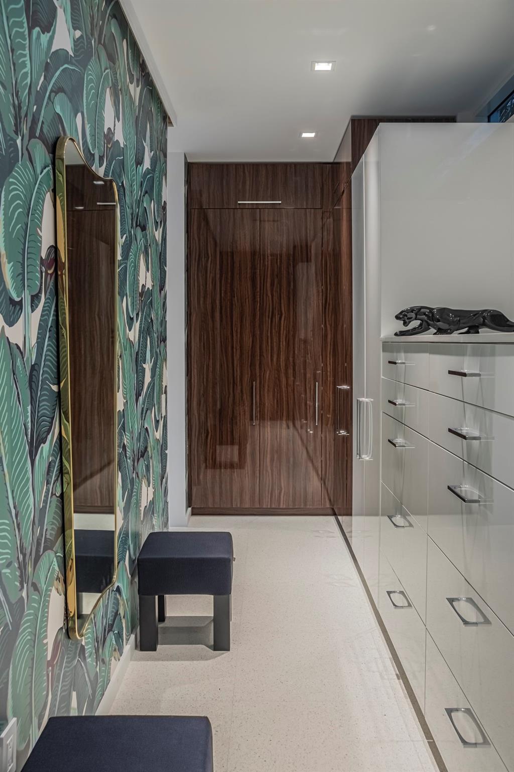 PINES AT WILTON MANORS - Residential