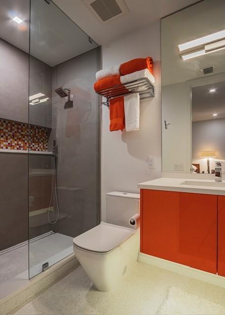 PINES AT WILTON MANORS - Residential