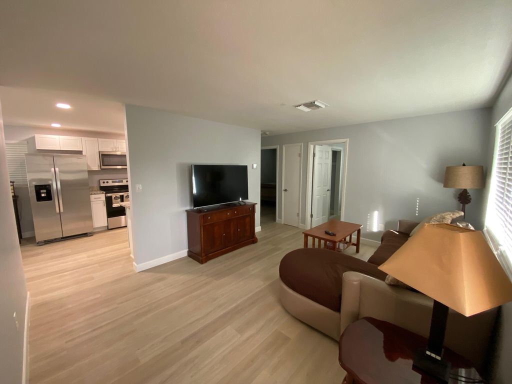 Photo of 9015 Twigg Road, Lake Worth, FL 33467 (MLS # R11074118)