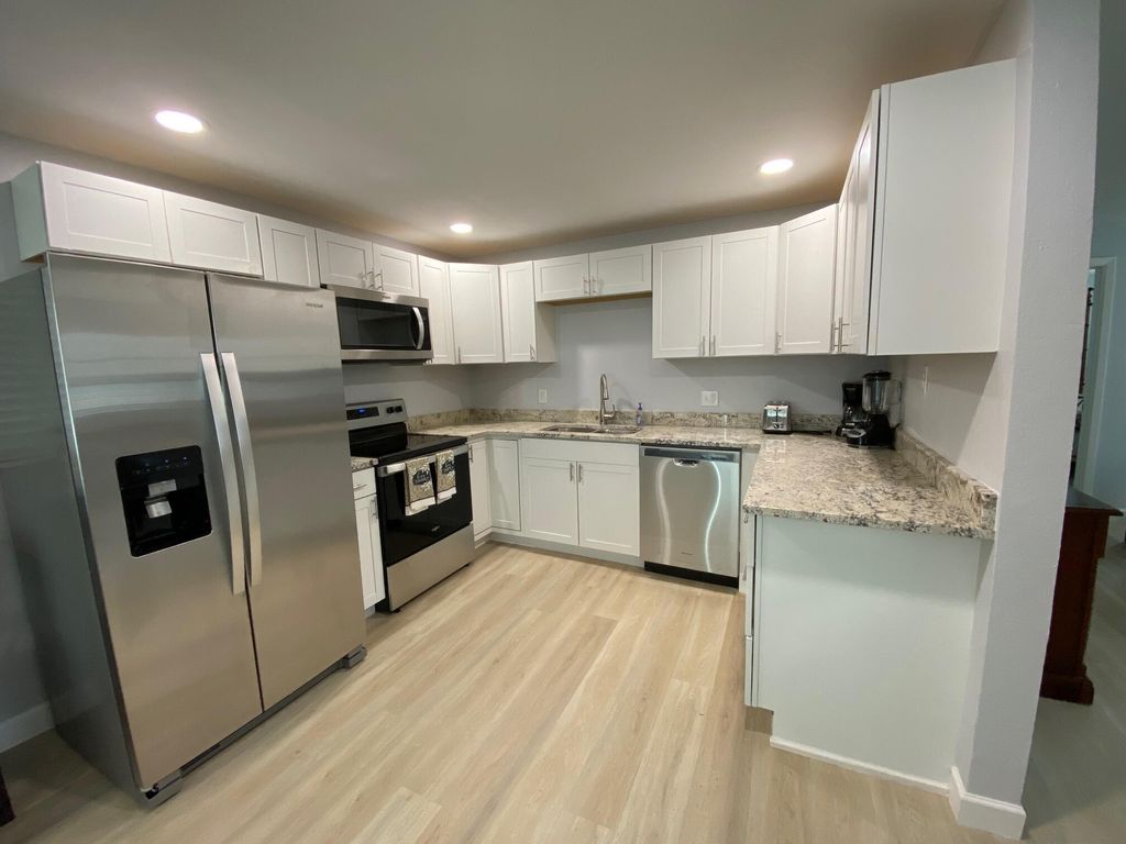 Photo of 9015 Twigg Road, Lake Worth, FL 33467 (MLS # R11074118)