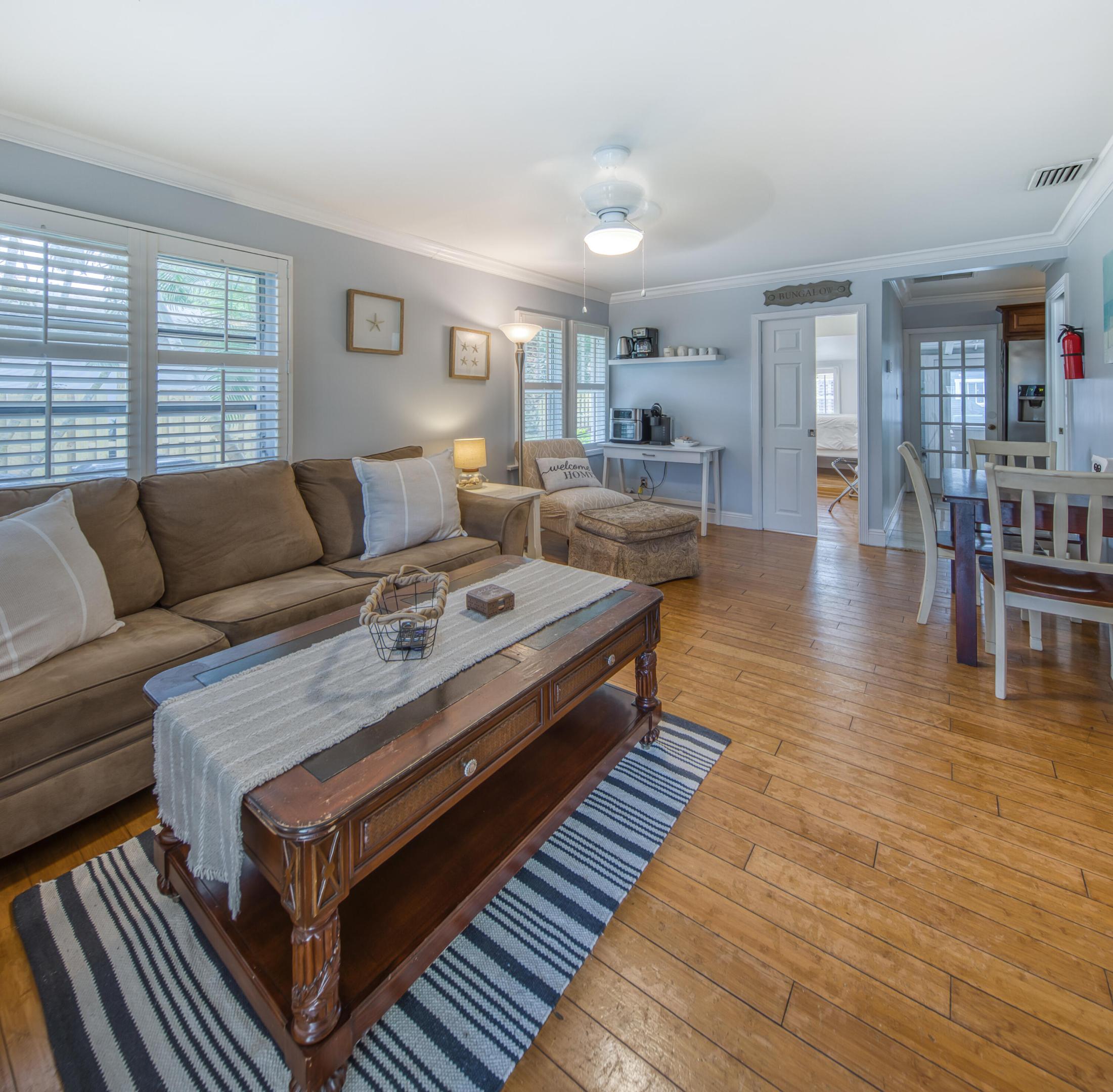 LAKE WORTH TOWN OF - Residential