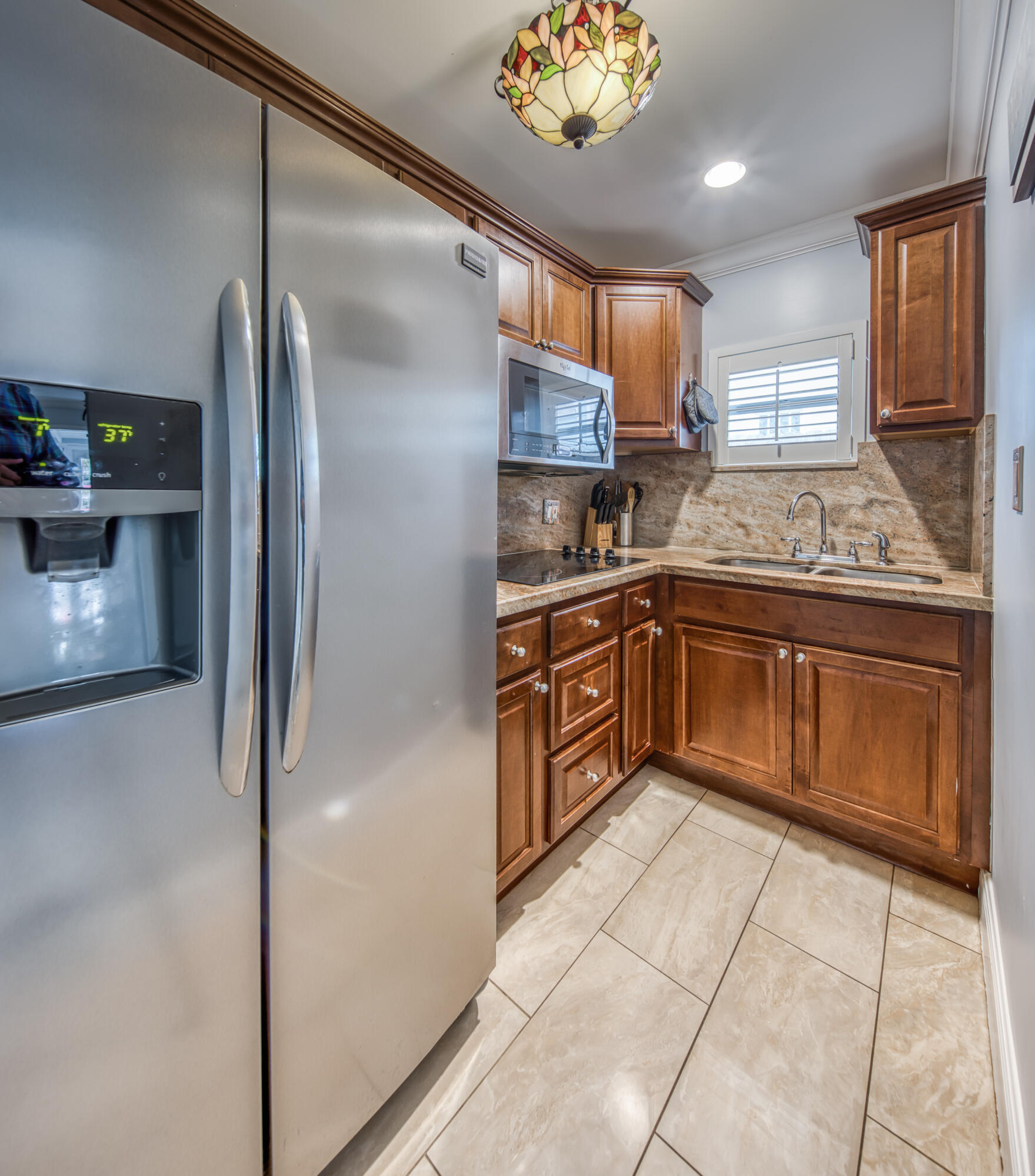 LAKE WORTH TOWN OF - Residential