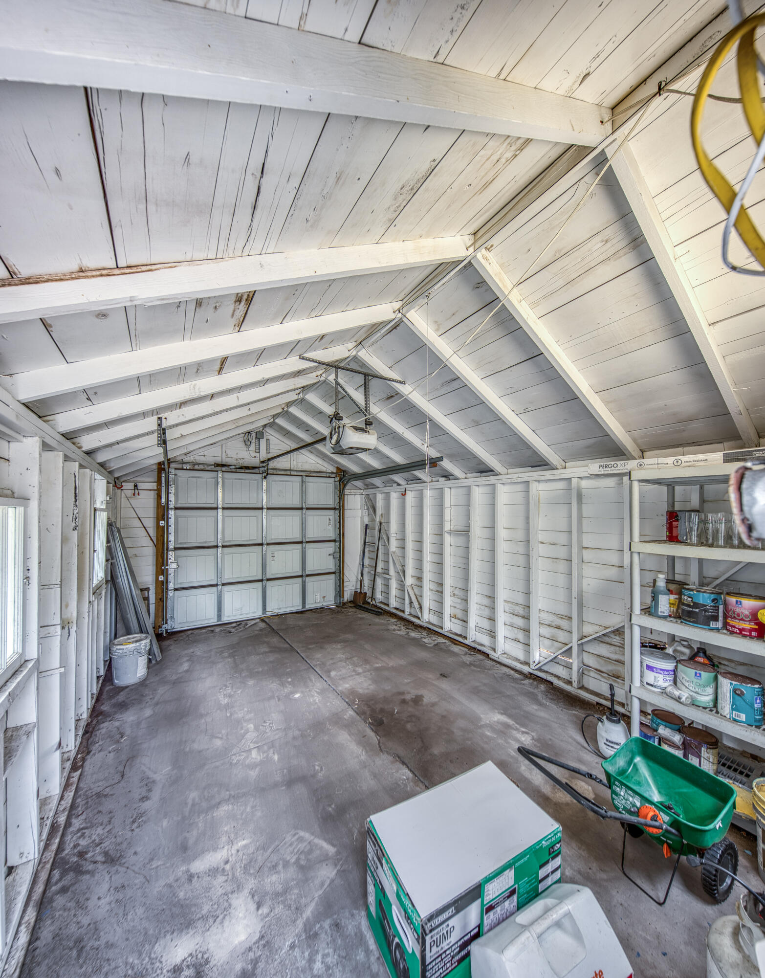 LAKE WORTH TOWN OF - Residential