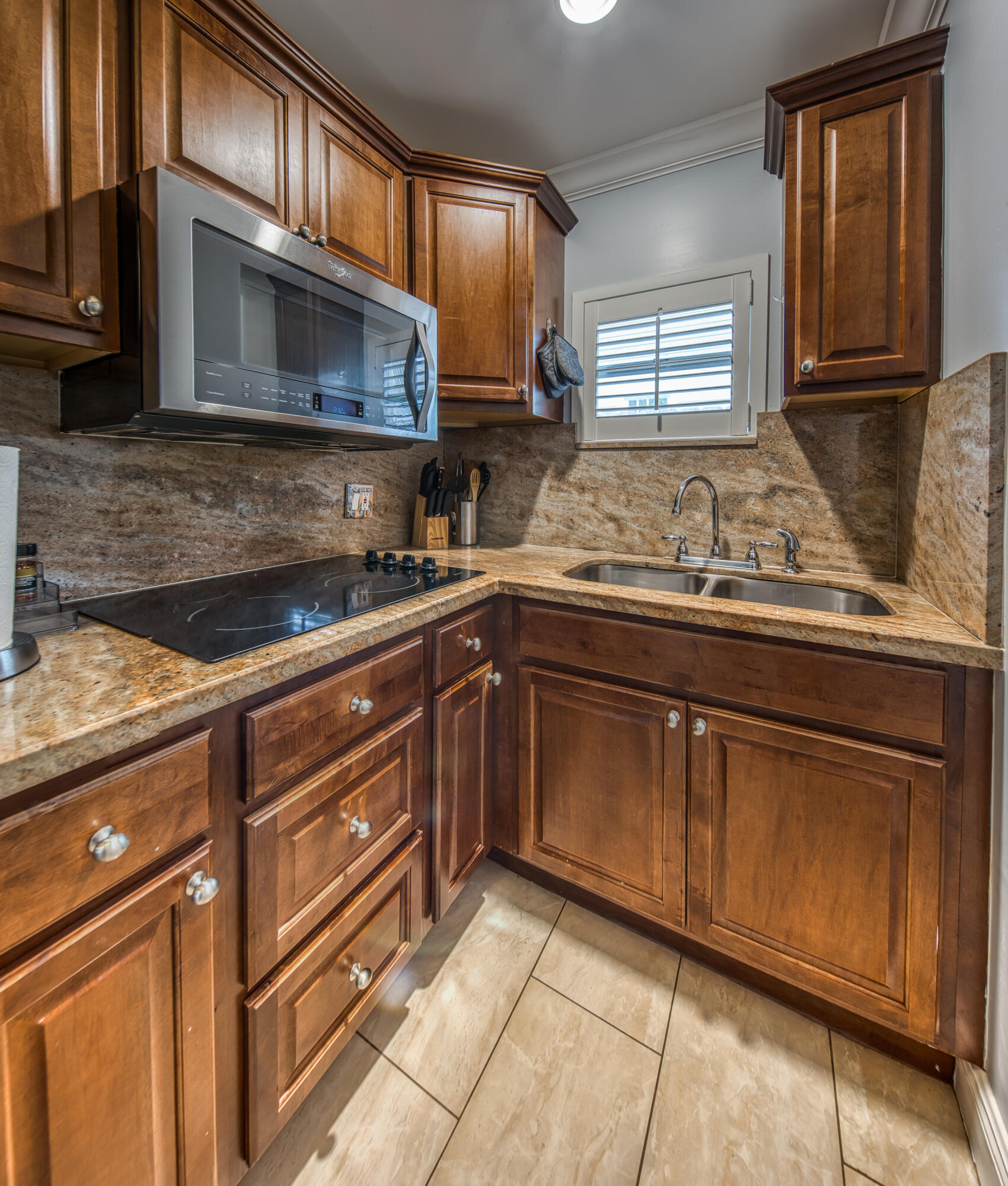 LAKE WORTH TOWN OF - Residential