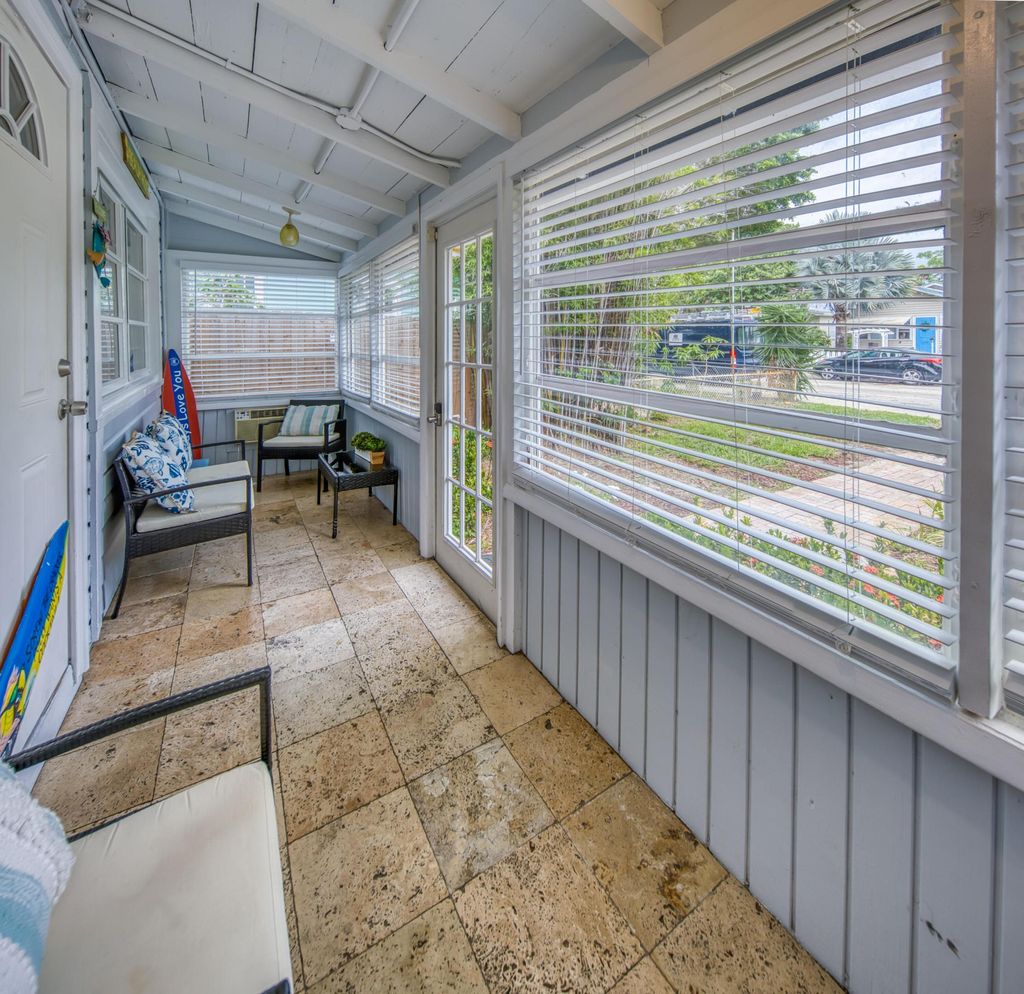 Photo of 523 N K Street, Lake Worth Beach, FL 33460 (MLS # B26016943)