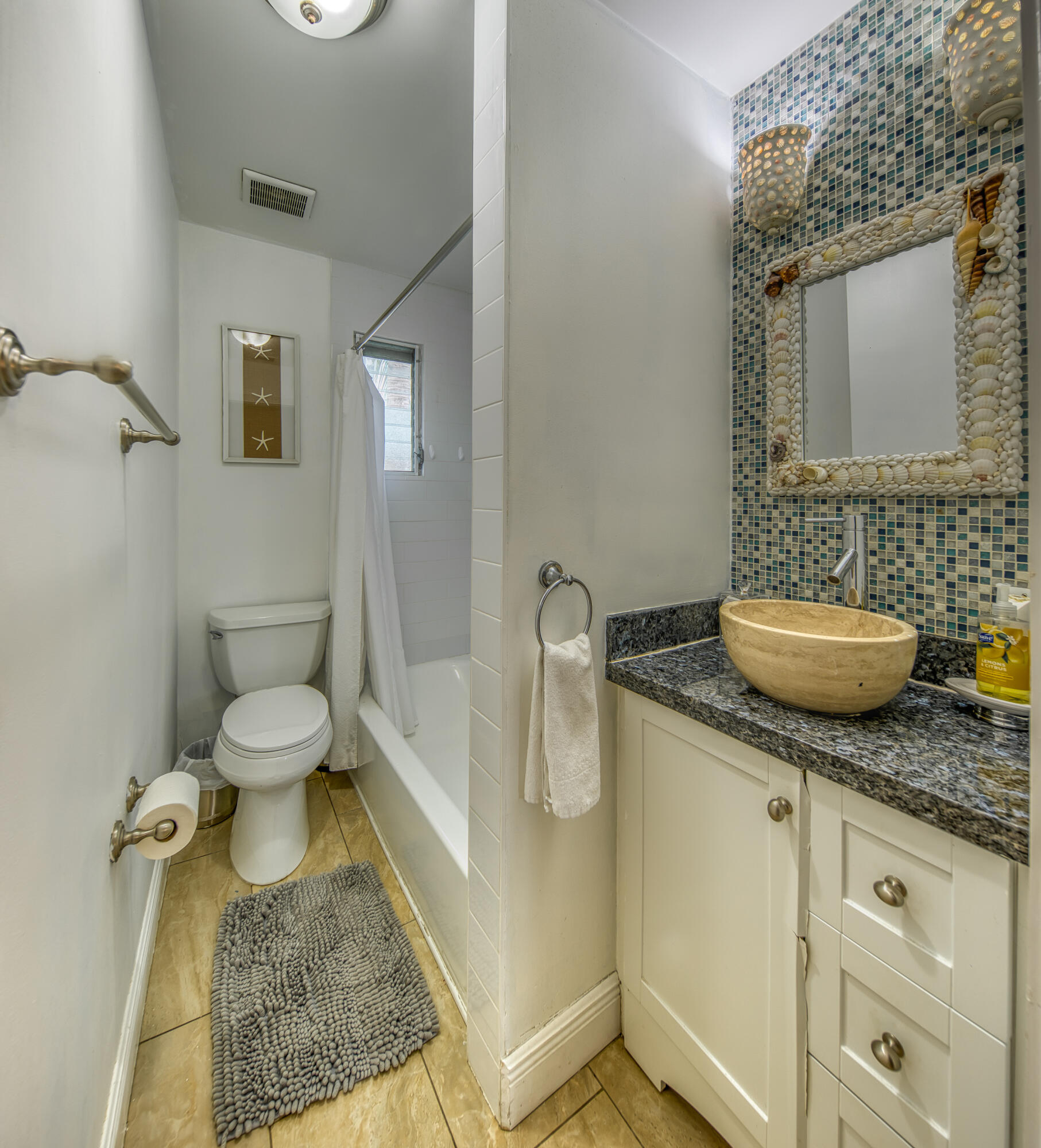 LAKE WORTH TOWN OF - Residential