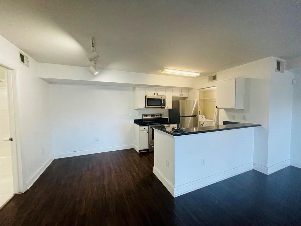 Photo of 151 SW Palm Drive SW #Unit 205, Port St Lucie, FL 34986 (MLS # R10914086)