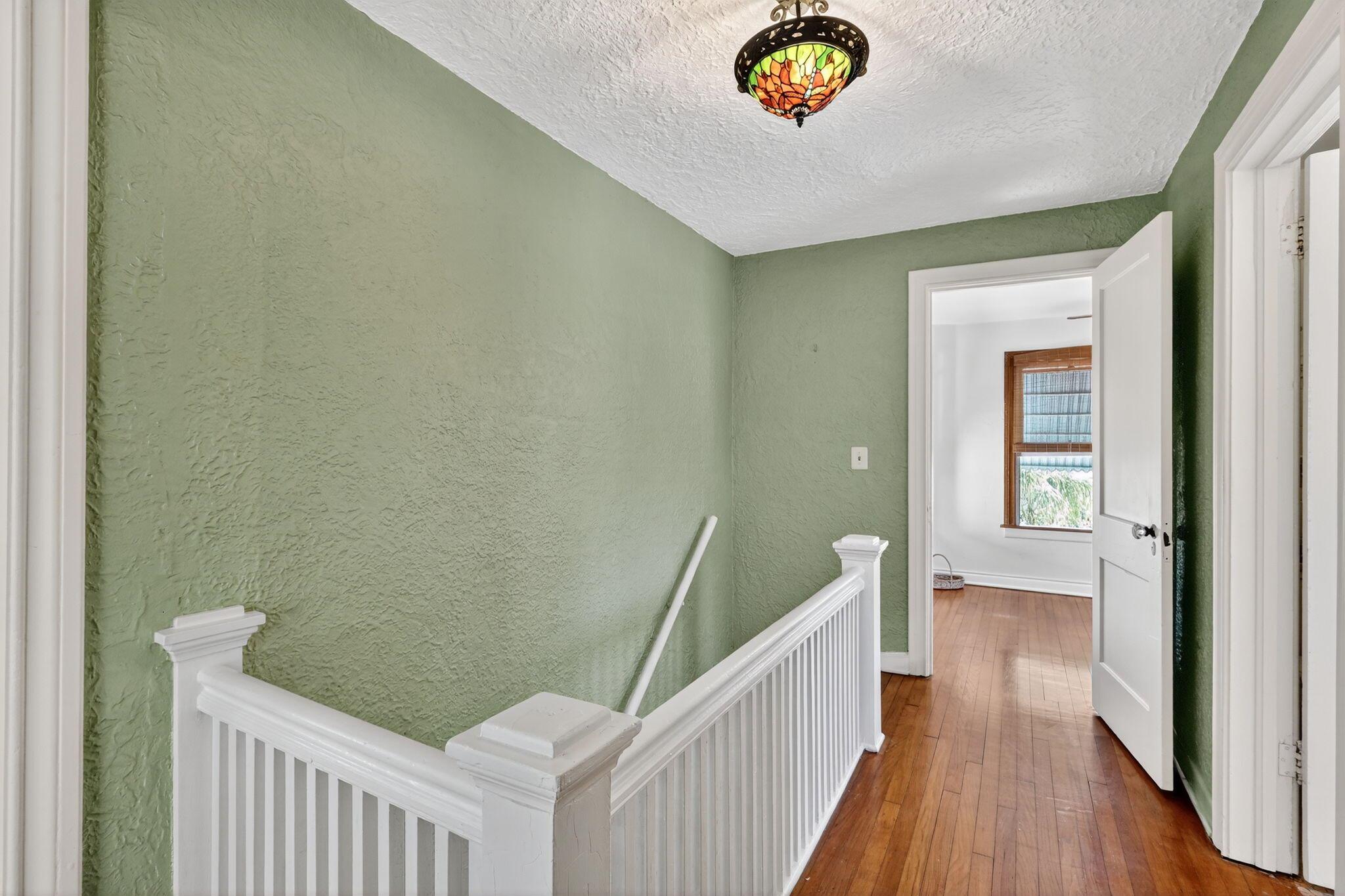 FLAMINGO PARK - Residential