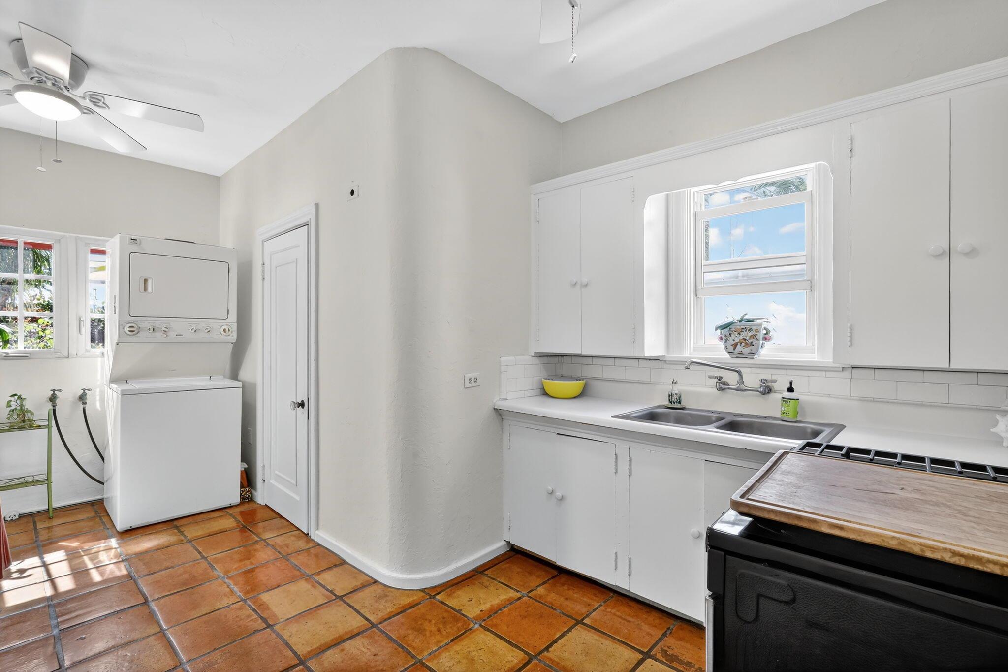 FLAMINGO PARK - Residential