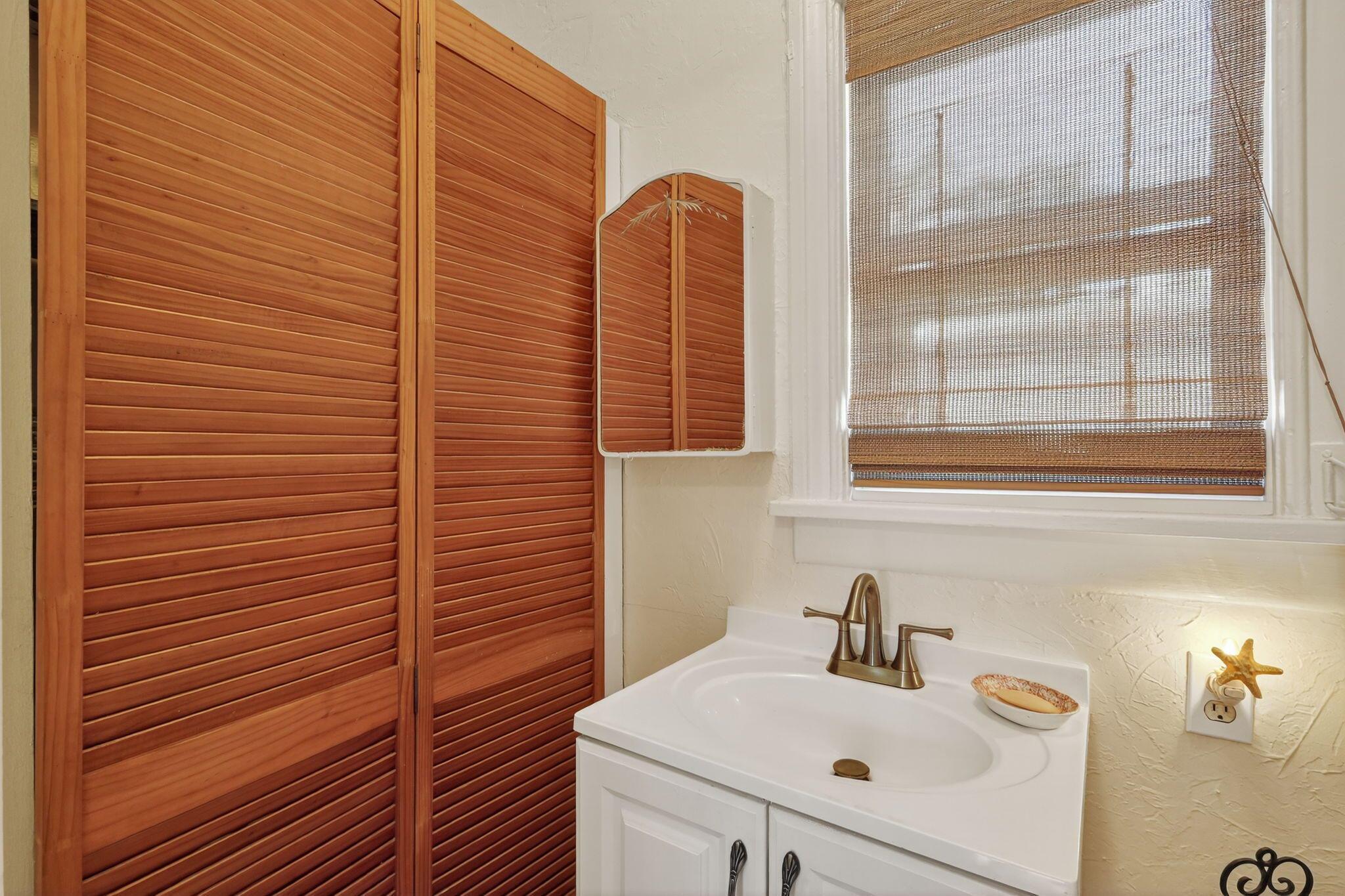 FLAMINGO PARK - Residential