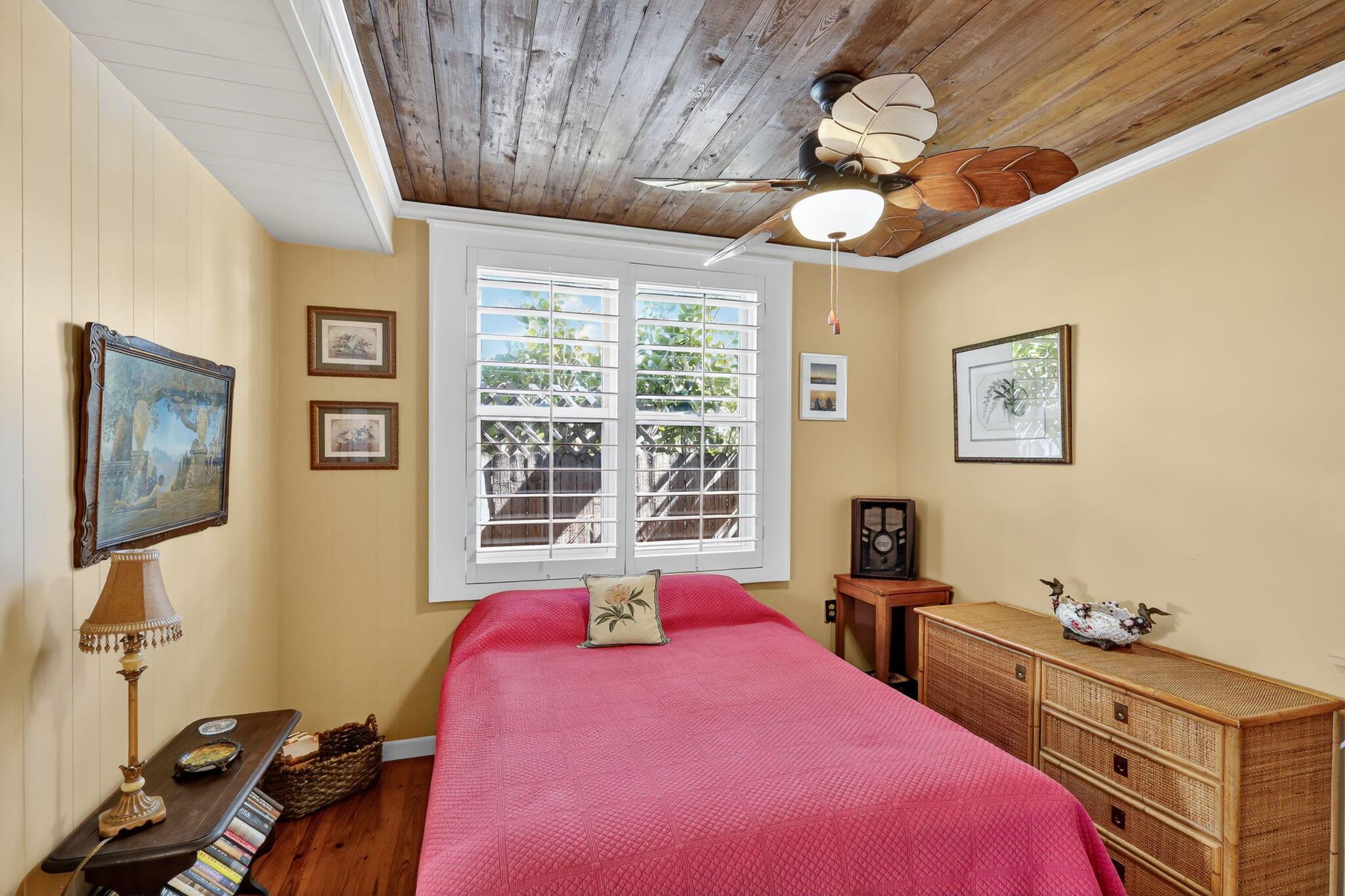 FLAMINGO PARK - Residential