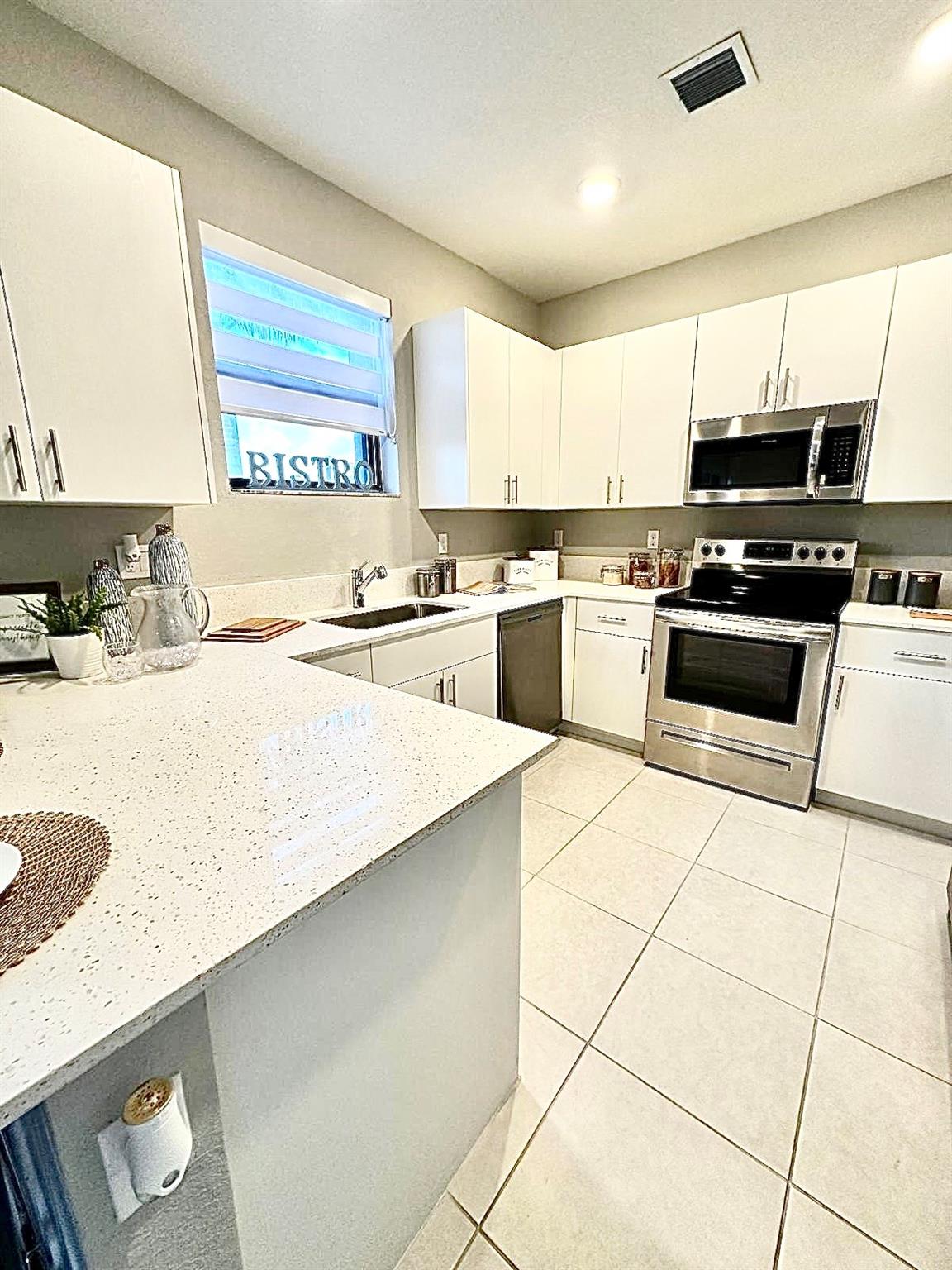 231 SW 159 Ter