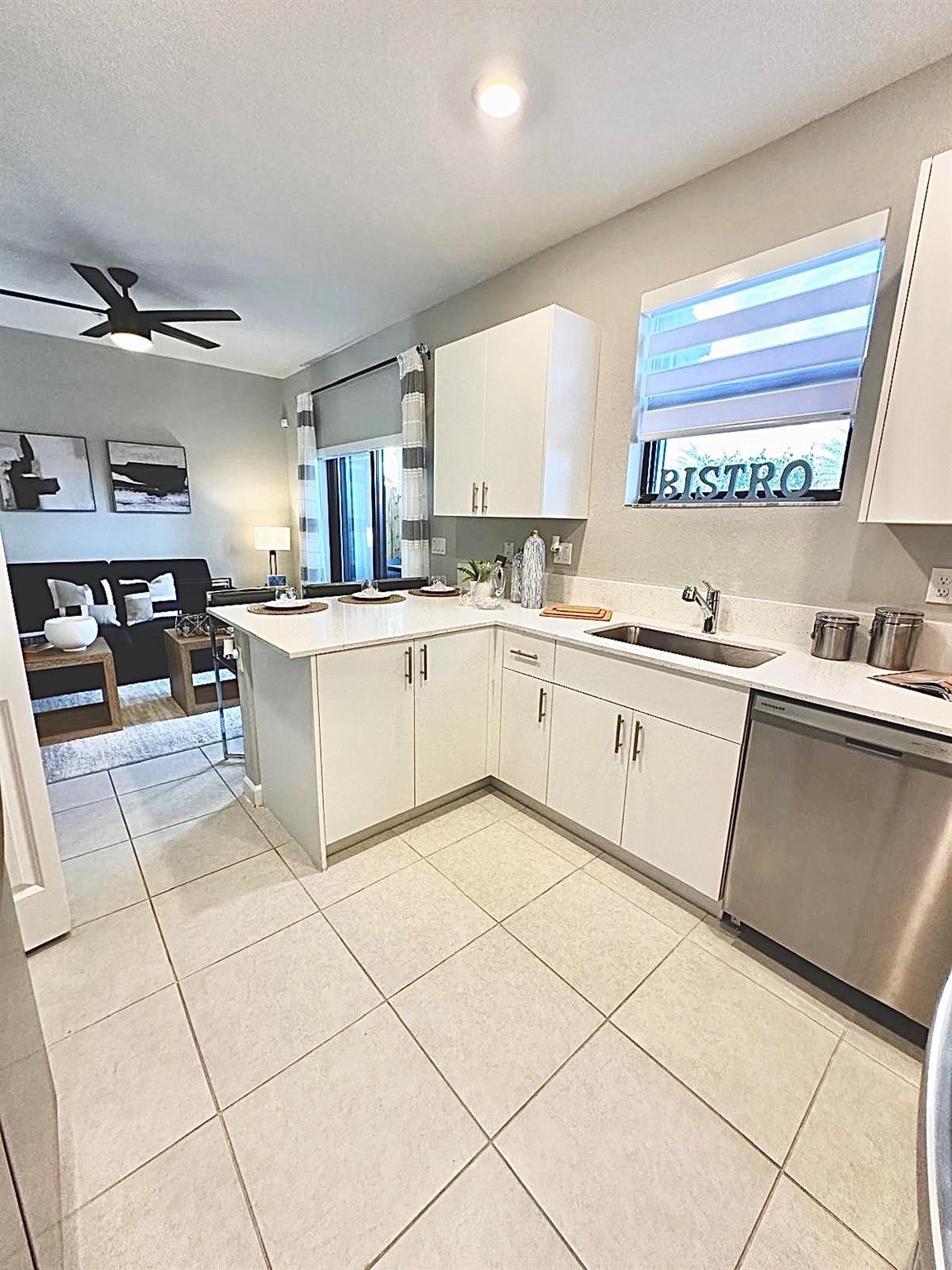 231 SW 159 Ter