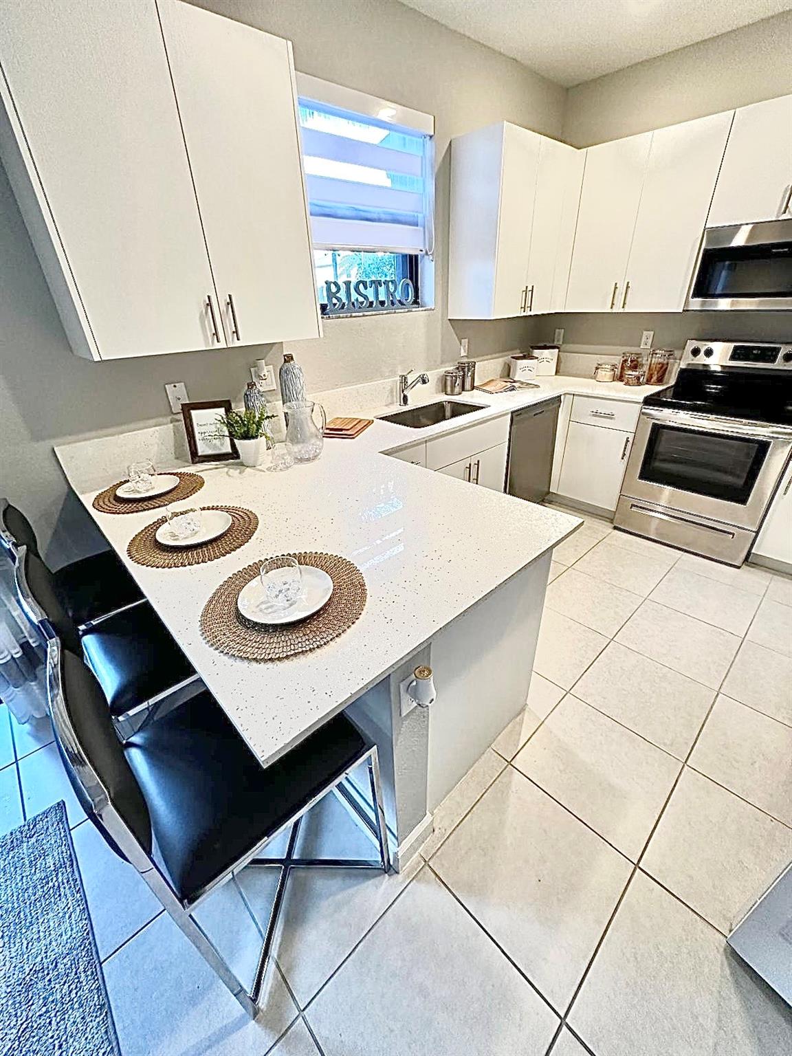 231 SW 159 Ter