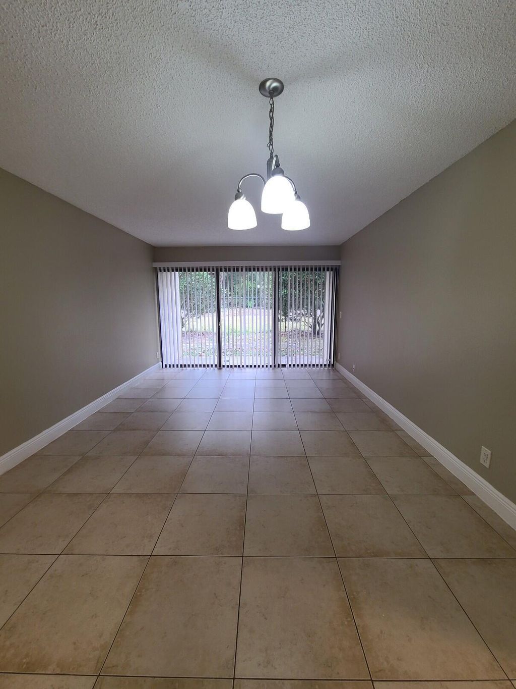 Photo of 1601 Windorah Way #C, West Palm Beach, FL 33411 (MLS # B26016652)