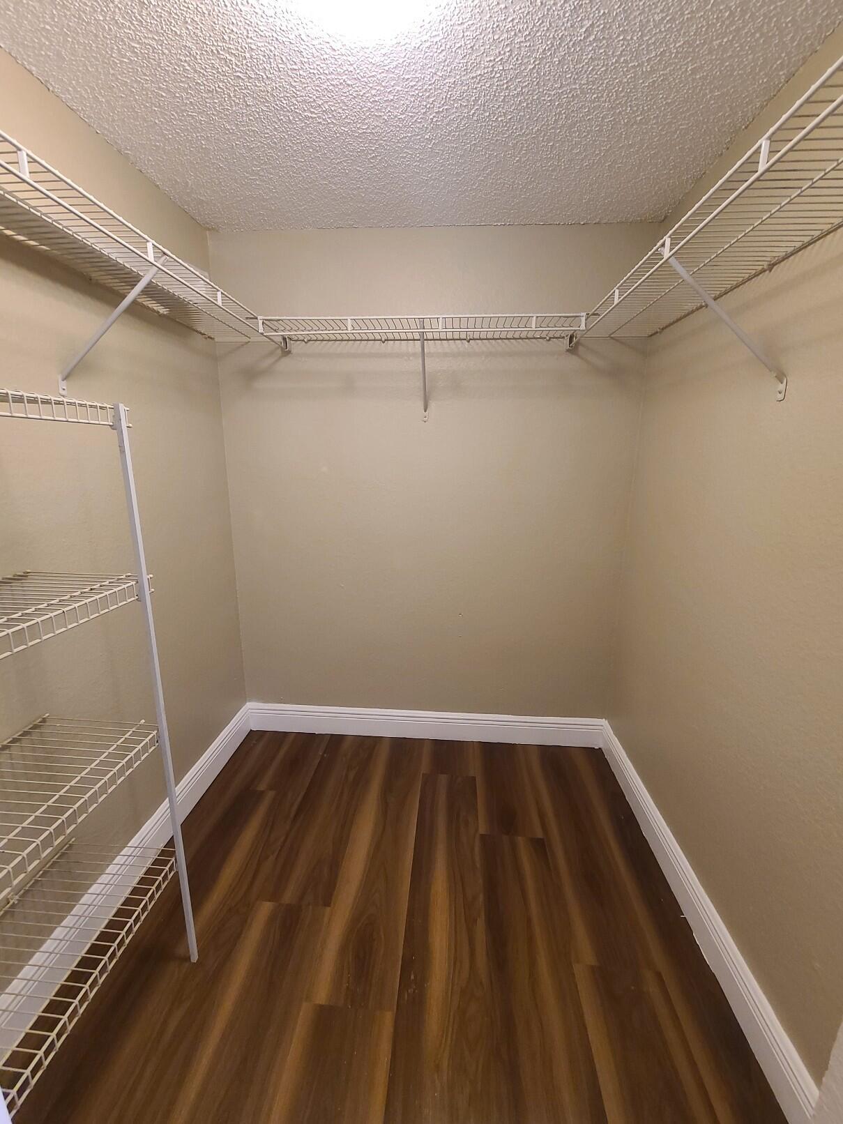 PALM BEACH PLACE CONDO - Residential Lease