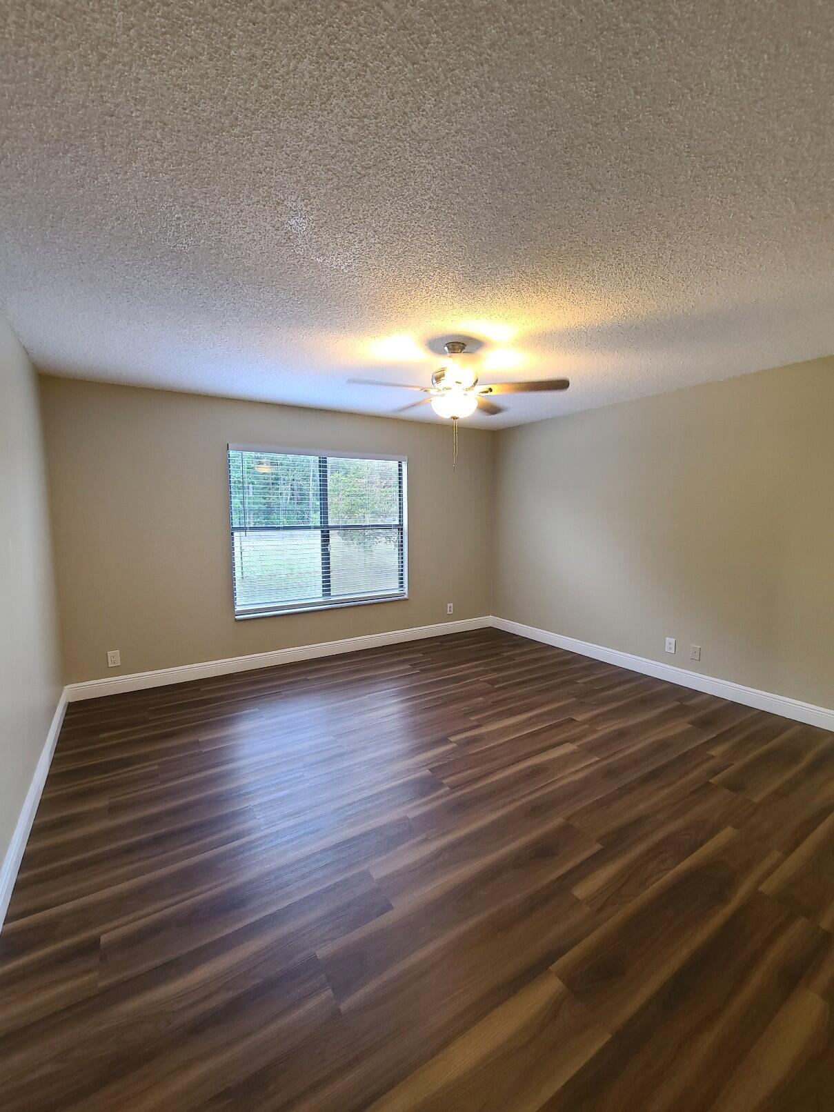 PALM BEACH PLACE CONDO - Residential Lease