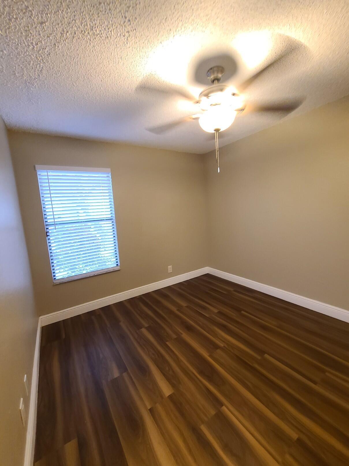 PALM BEACH PLACE CONDO - Residential Lease