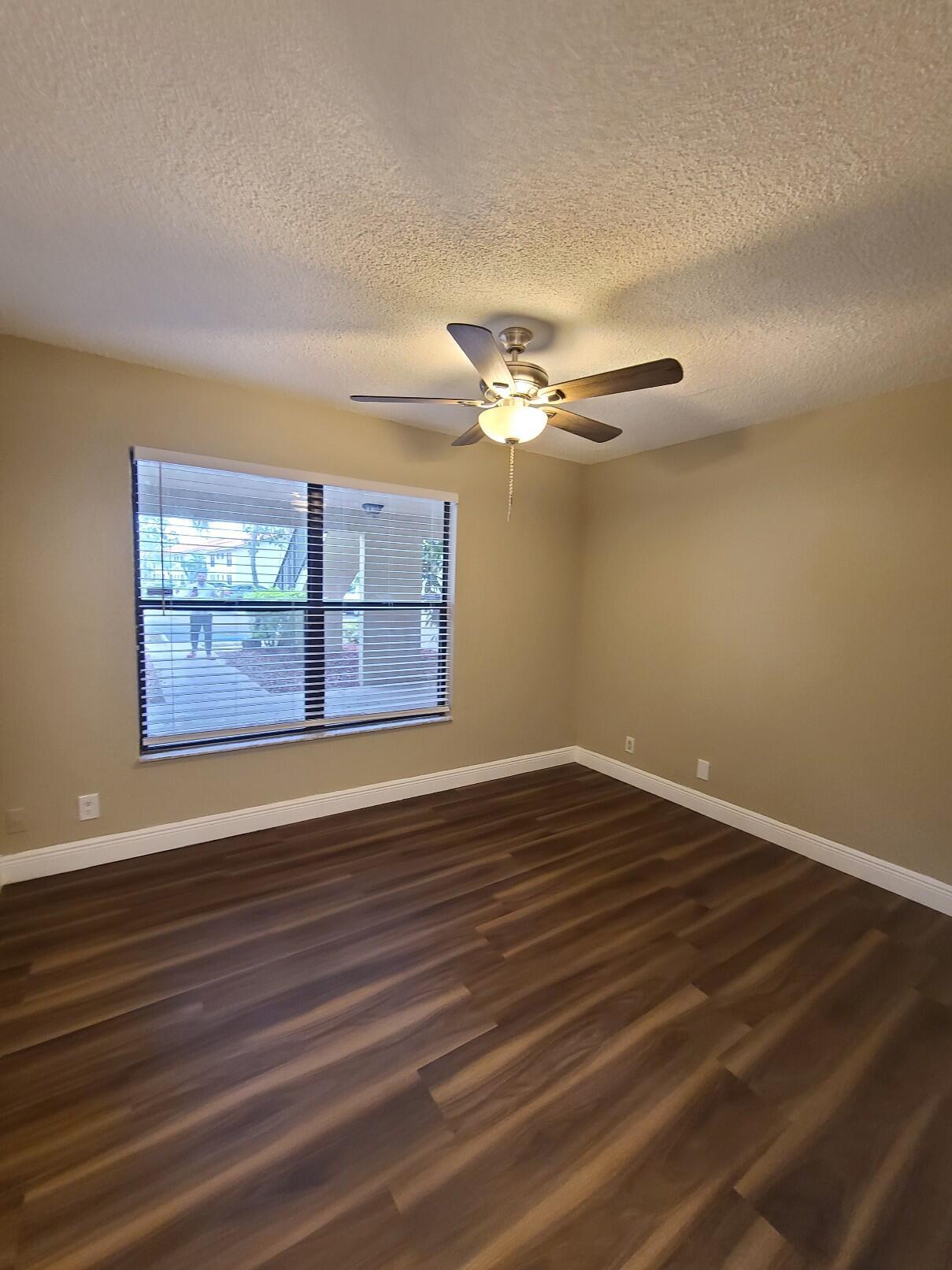 PALM BEACH PLACE CONDO - Residential Lease