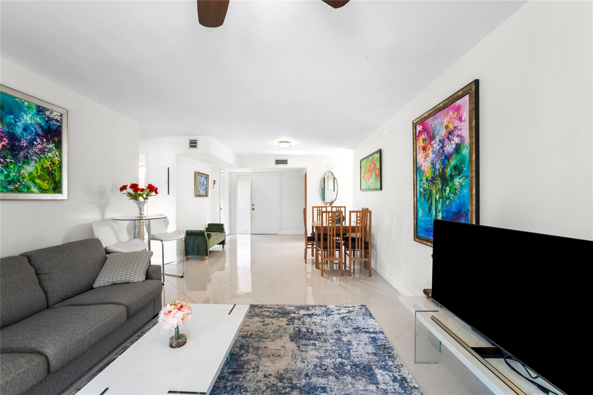 11205 Green Lake 204 Drive 204