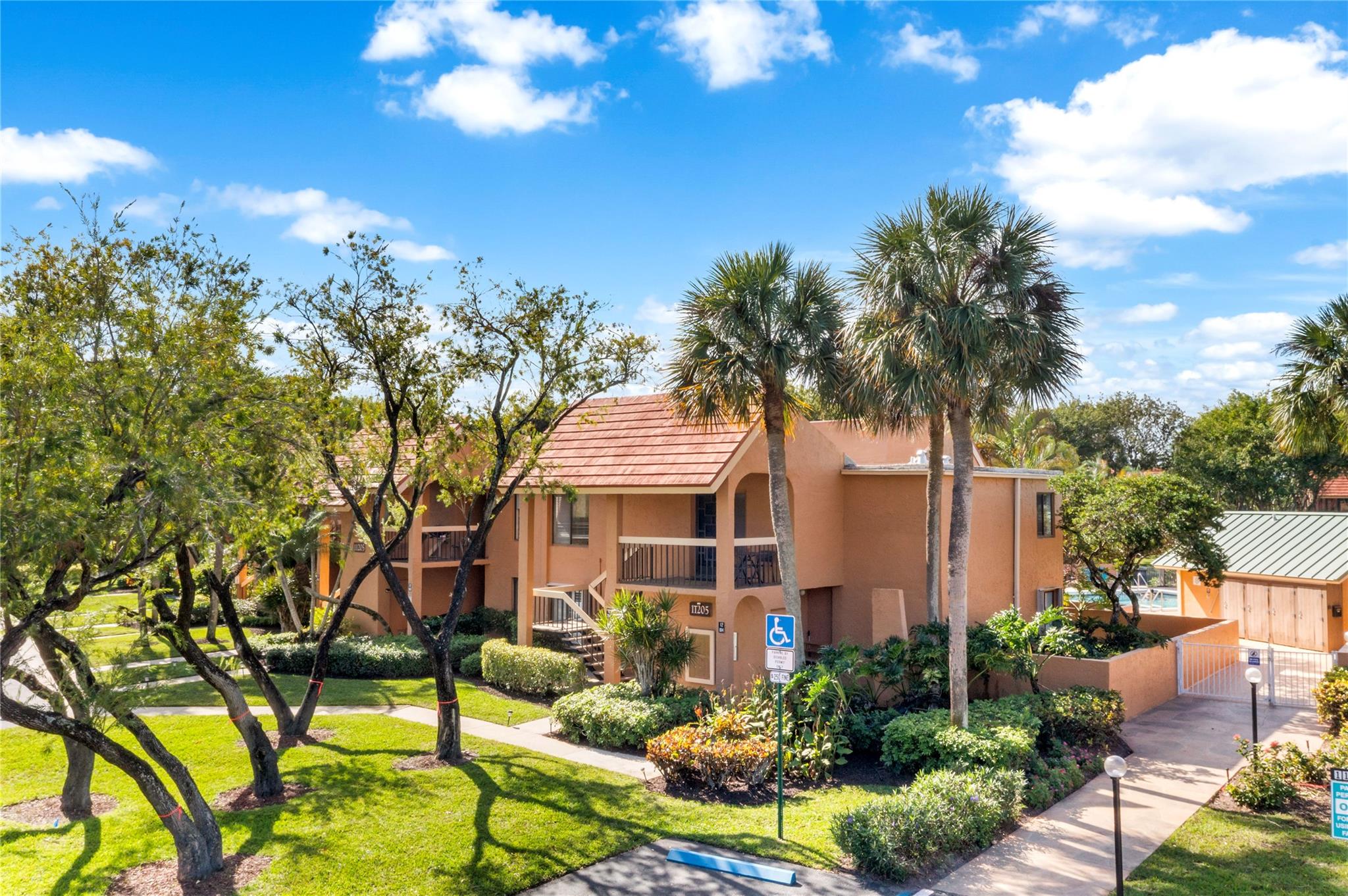 GREEN LAKES CONDO 1 THRU - Residential