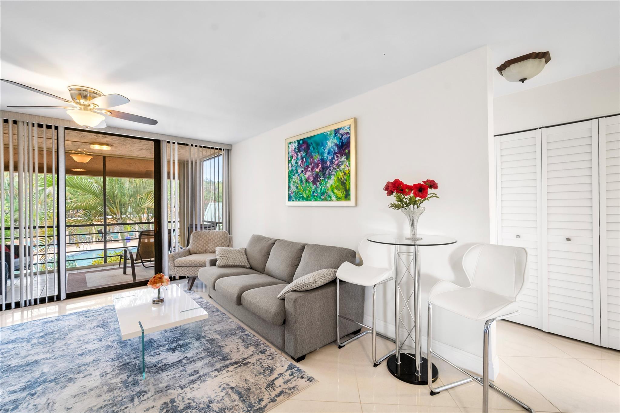 11205 Green Lake 204 Drive 204