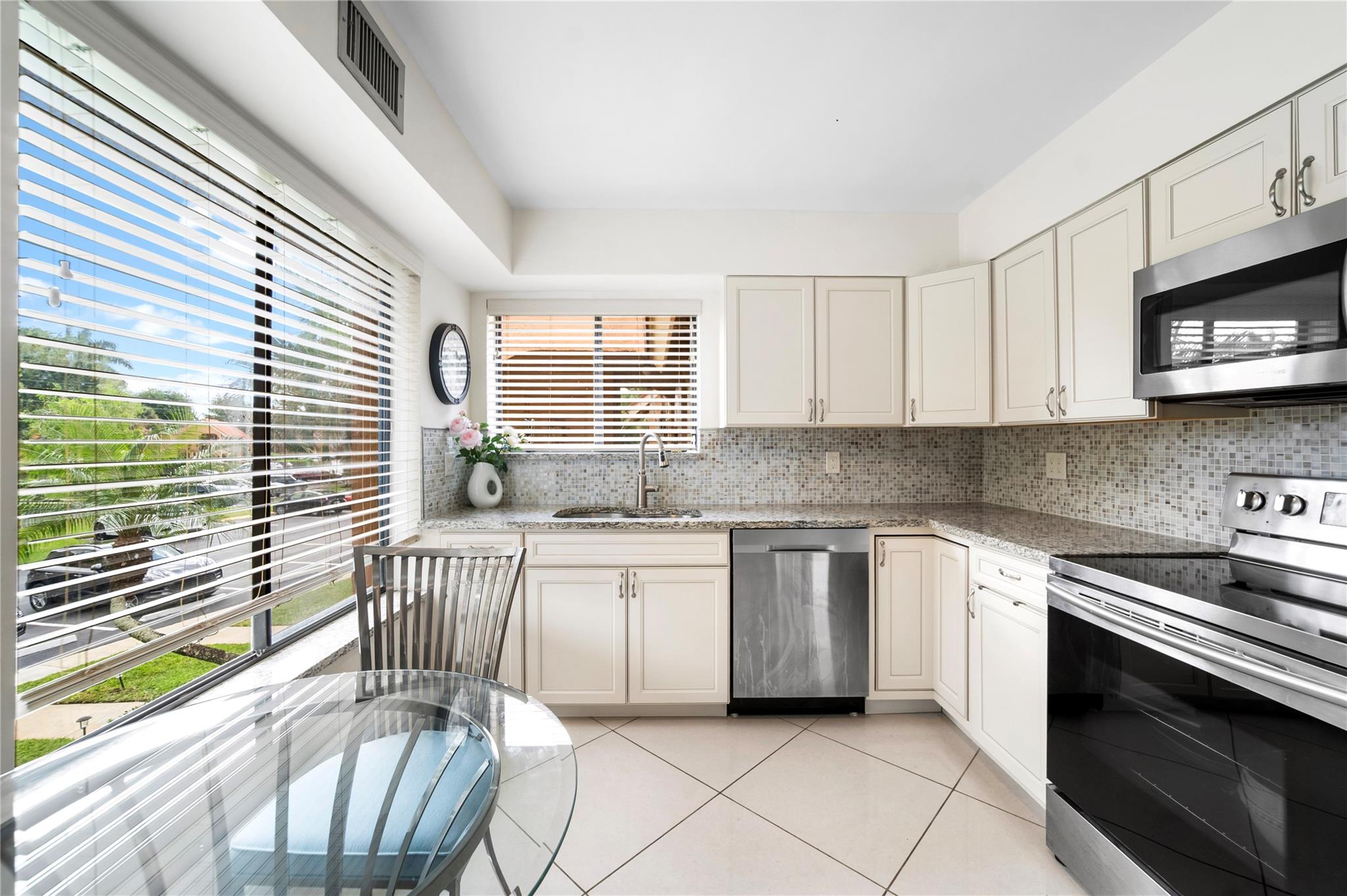 GREEN LAKES CONDO 1 THRU - Residential