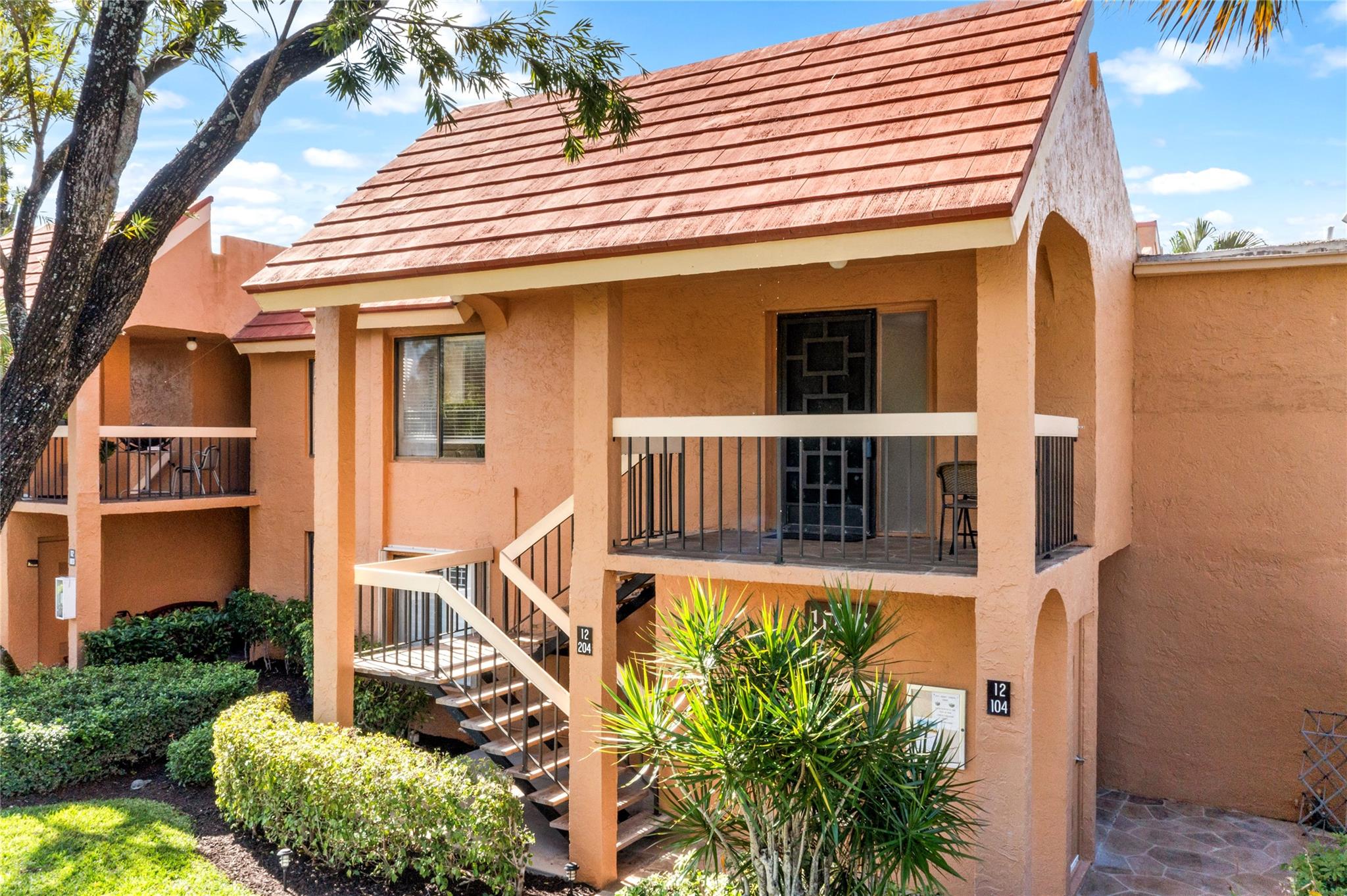 GREEN LAKES CONDO 1 THRU - Residential